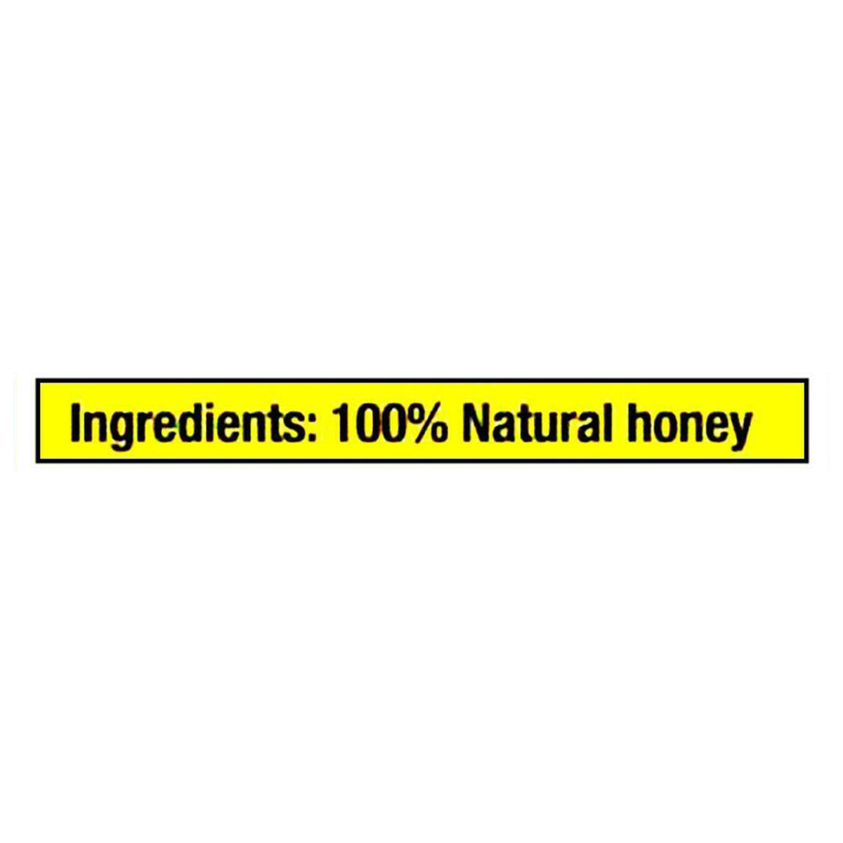 Hamdard Honey, 1 Kg, Pack of 1 Hamdard Honey, 1 Kg, Pack of 1