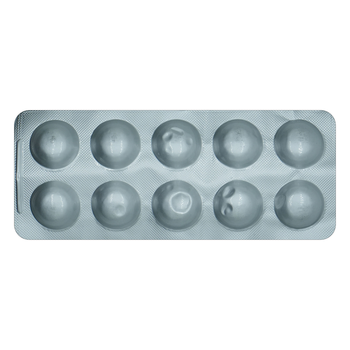 Hansbeta Plus Tablet 10's, Pack of 10 Hansbeta Plus Tablet 10's, Pack of 10