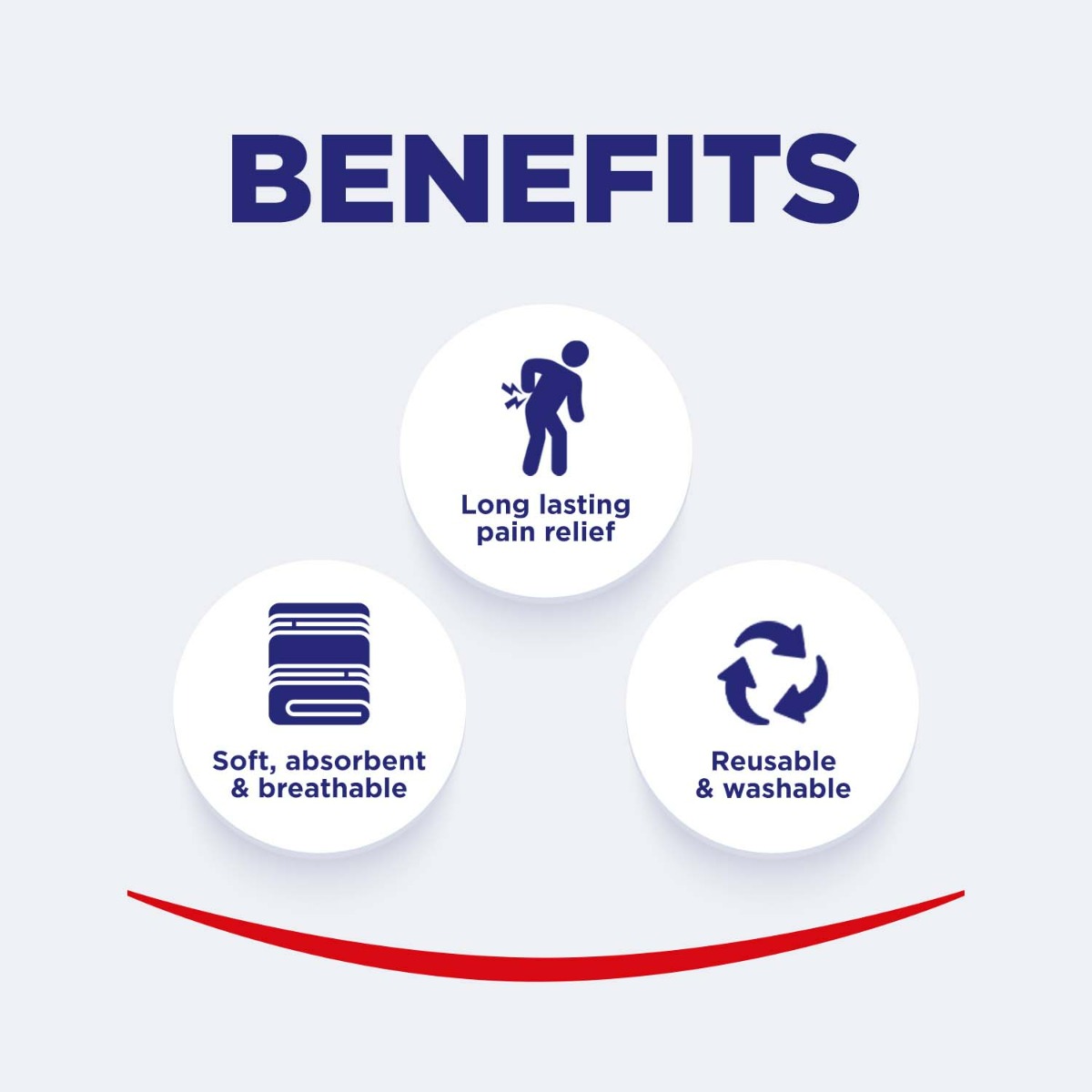 Hansaplast Cotton Crepe Bandage B.P. 15 cm x 4 m, 1 Count, Pack of 1 Hansaplast Cotton Crepe Bandage B.P. 15 cm x 4 m, 1 Count, Pack of 1