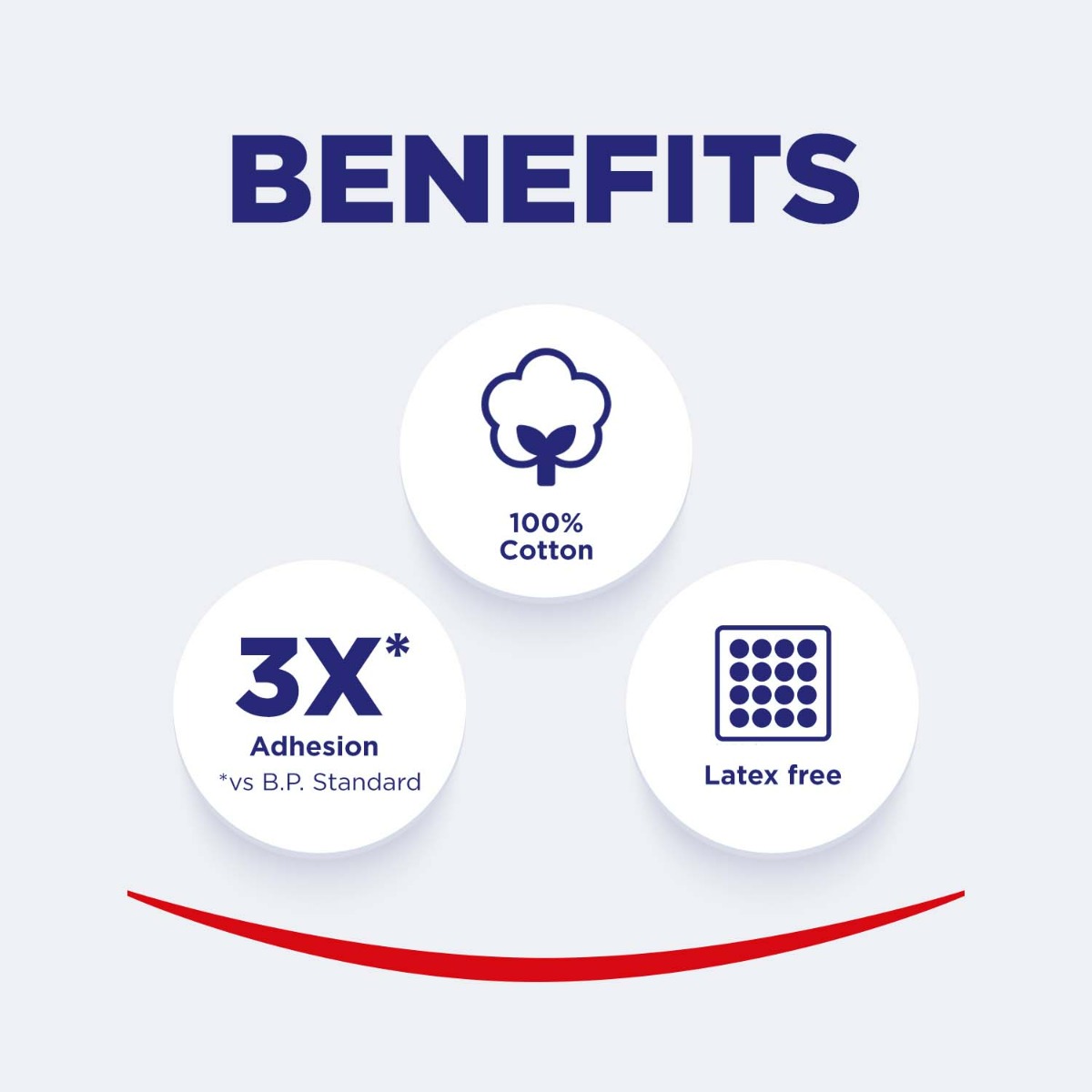 Hansaplast Fixation Soft Tape 1.25 cm x 9.14 m, 1 Count, Pack of 1 Hansaplast Fixation Soft Tape 1.25 cm x 9.14 m, 1 Count, Pack of 1