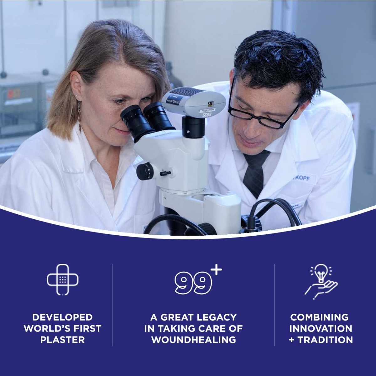 Hansaplast Fixation Soft Tape 2.5 cm x 5 m, 1 Count, Pack of 1 Hansaplast Fixation Soft Tape 2.5 cm x 5 m, 1 Count, Pack of 1