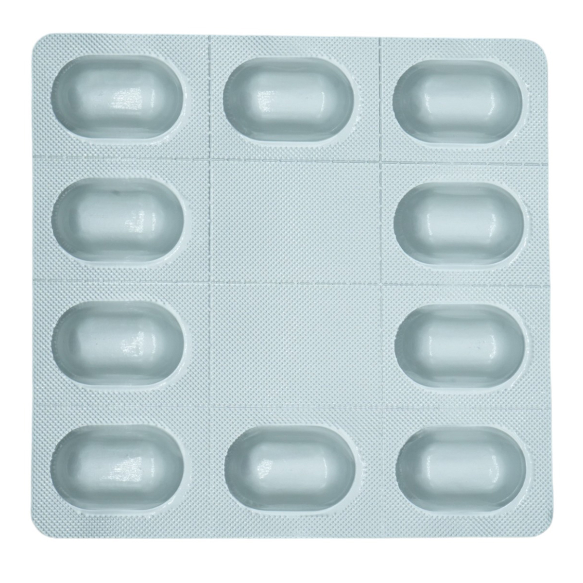 Hanova Neo Tablet 10's, Pack of 10 TabletS Hanova Neo Tablet 10's, Pack of 10 TabletS