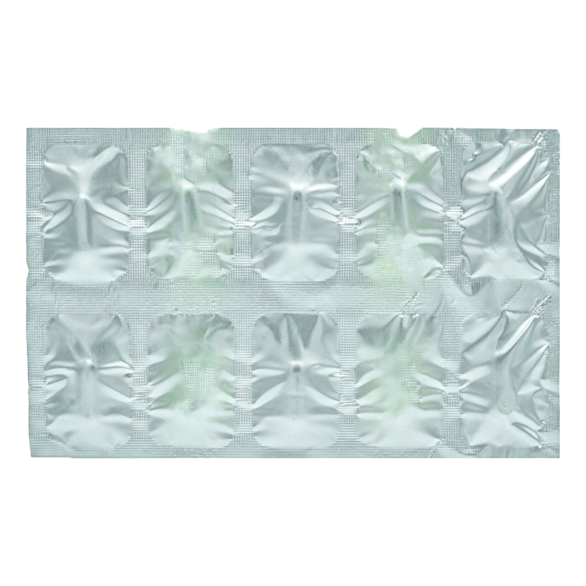 Havclav 625 Tablet 10's, Pack of 10 TabletS Havclav 625 Tablet 10's, Pack of 10 TabletS