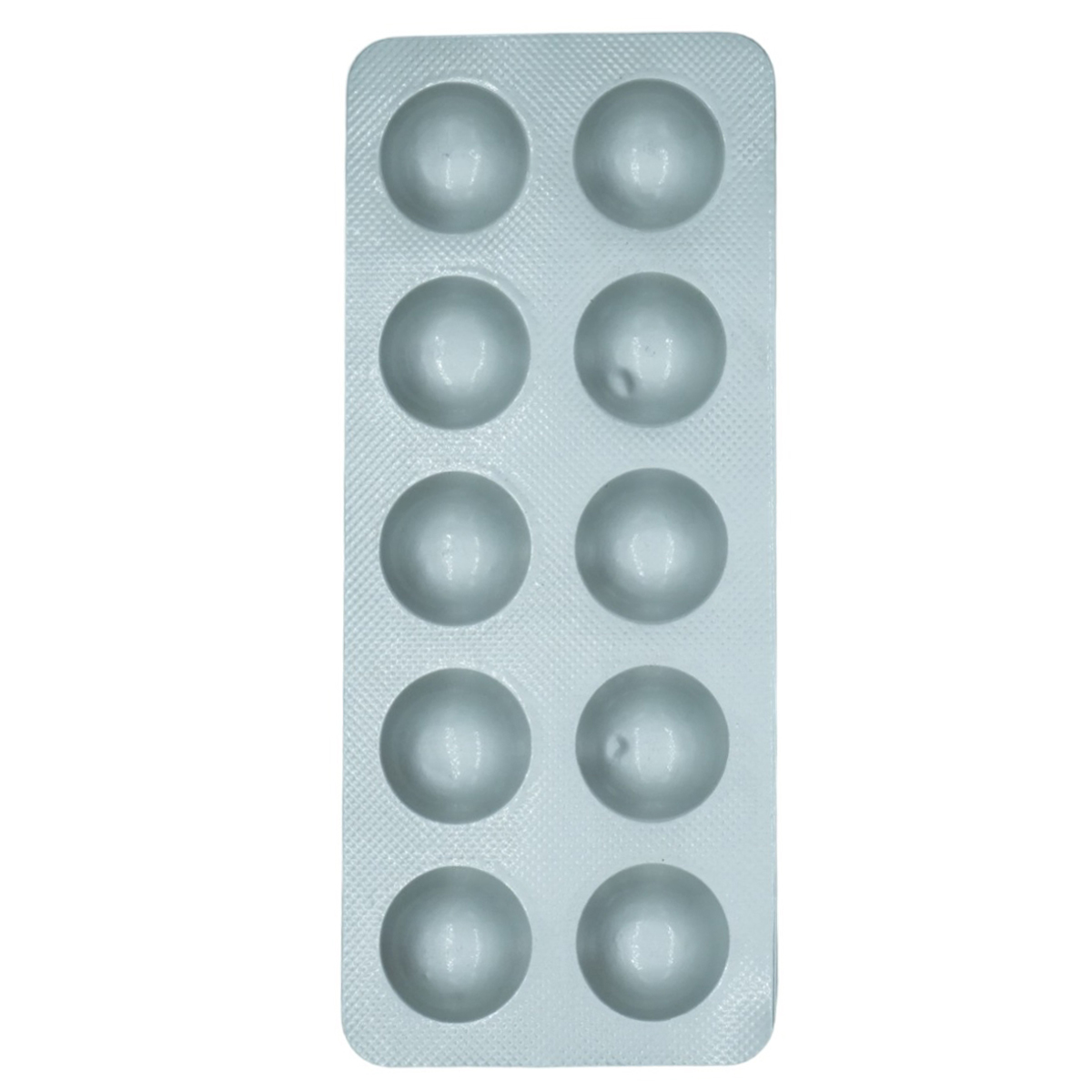 Havmont-L Tablet 10's, Pack of 10 TabletS Havmont-L Tablet 10's, Pack of 10 TabletS