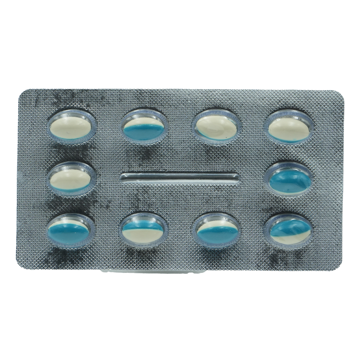 H-Cal Max Softgel Capsule 10's, Pack of 10 CapsuleS H-Cal Max Softgel Capsule 10's, Pack of 10 CapsuleS