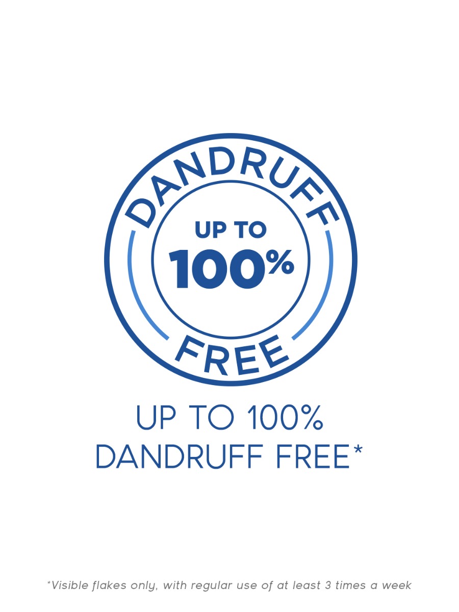 Head & Shoulders 2-in-1 Anti-Hairfall Anti-Dandruff Shampoo + Conditioner, 180 ml, Pack of 1 Head & Shoulders 2-in-1 Anti-Hairfall Anti-Dandruff Shampoo + Conditioner, 180 ml, Pack of 1