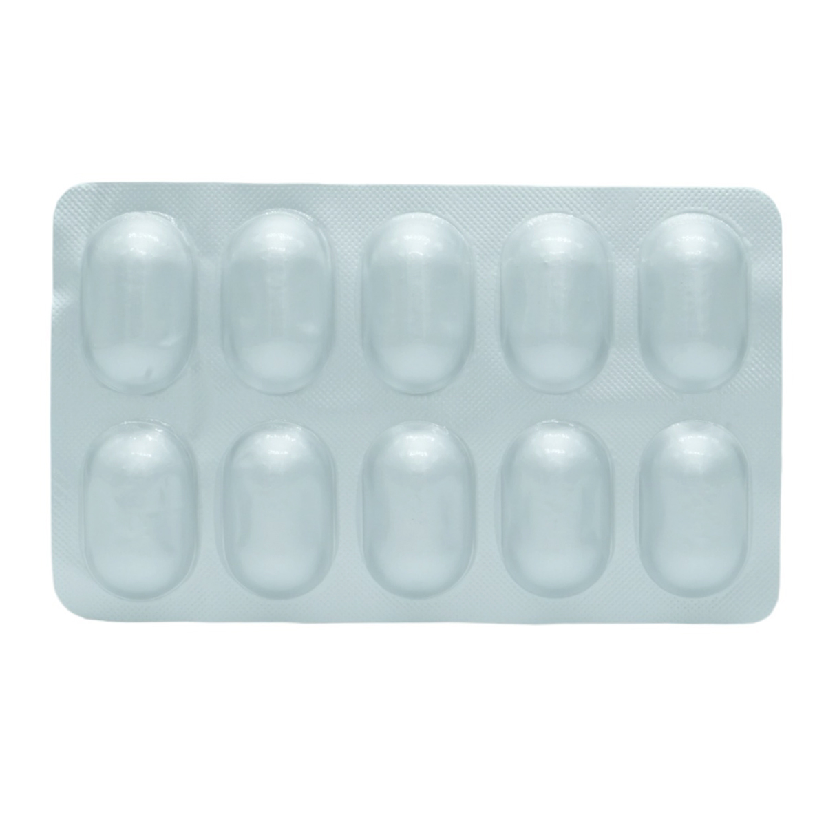 Heamfer XT Tablet 10's, Pack of 10 TabletS Heamfer XT Tablet 10's, Pack of 10 TabletS