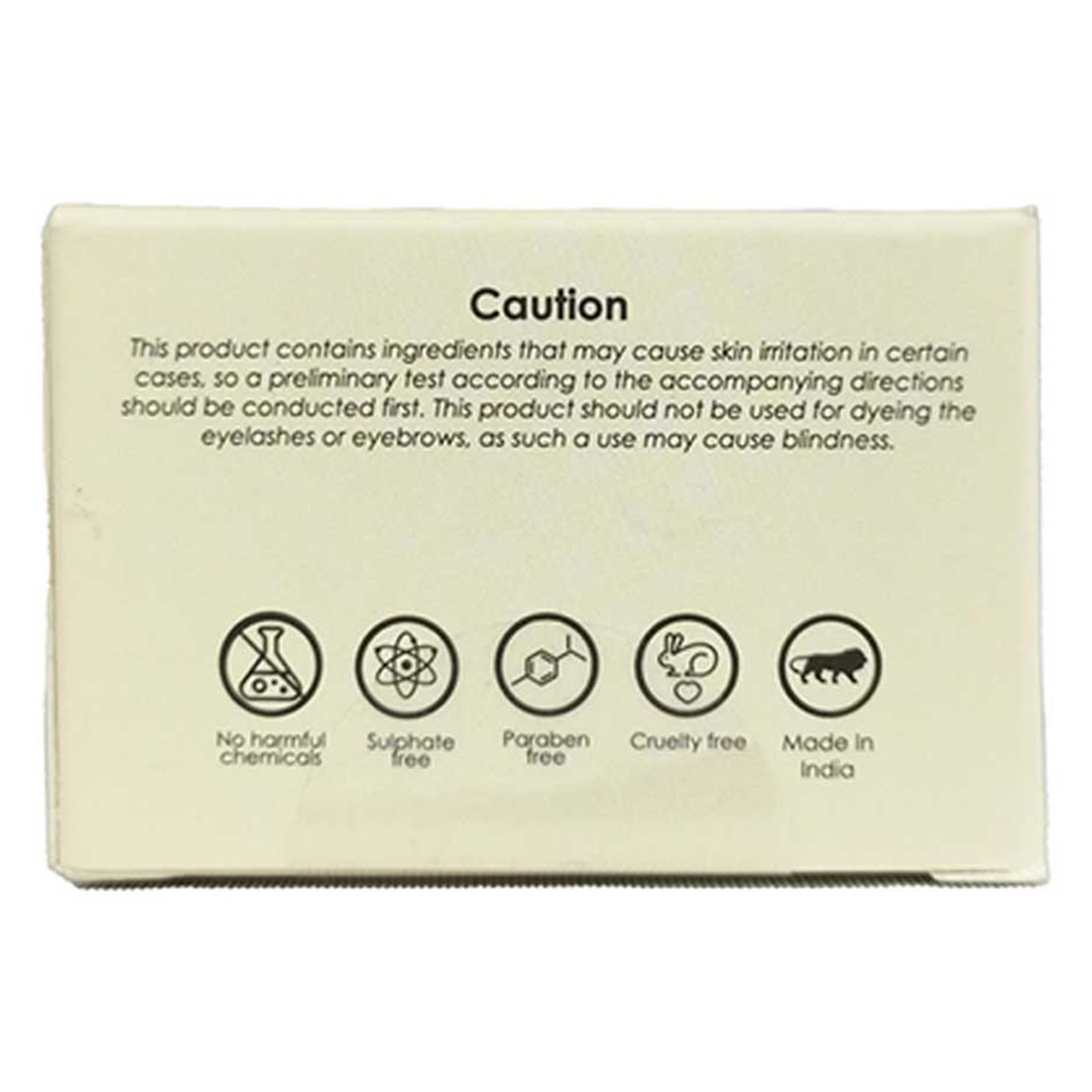 Ananta Hemp Imroz Face Cream 50 gm | With Rosehip Oil, Neroli | Promotes Collagen Production | Slow Down Aging | Non Sticky | For Men & Women | For Dry To Normal Skin, Pack of 1 Ananta Hemp Imroz Face Cream 50 gm | With Rosehip Oil, Neroli | Promotes Collagen Production | Slow Down Aging | Non Sticky | For Men & Women | For Dry To Normal Skin, Pack of 1