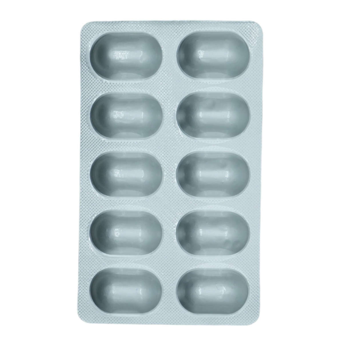 Hemmore Tablet 10's, Pack of 10 TabletS Hemmore Tablet 10's, Pack of 10 TabletS