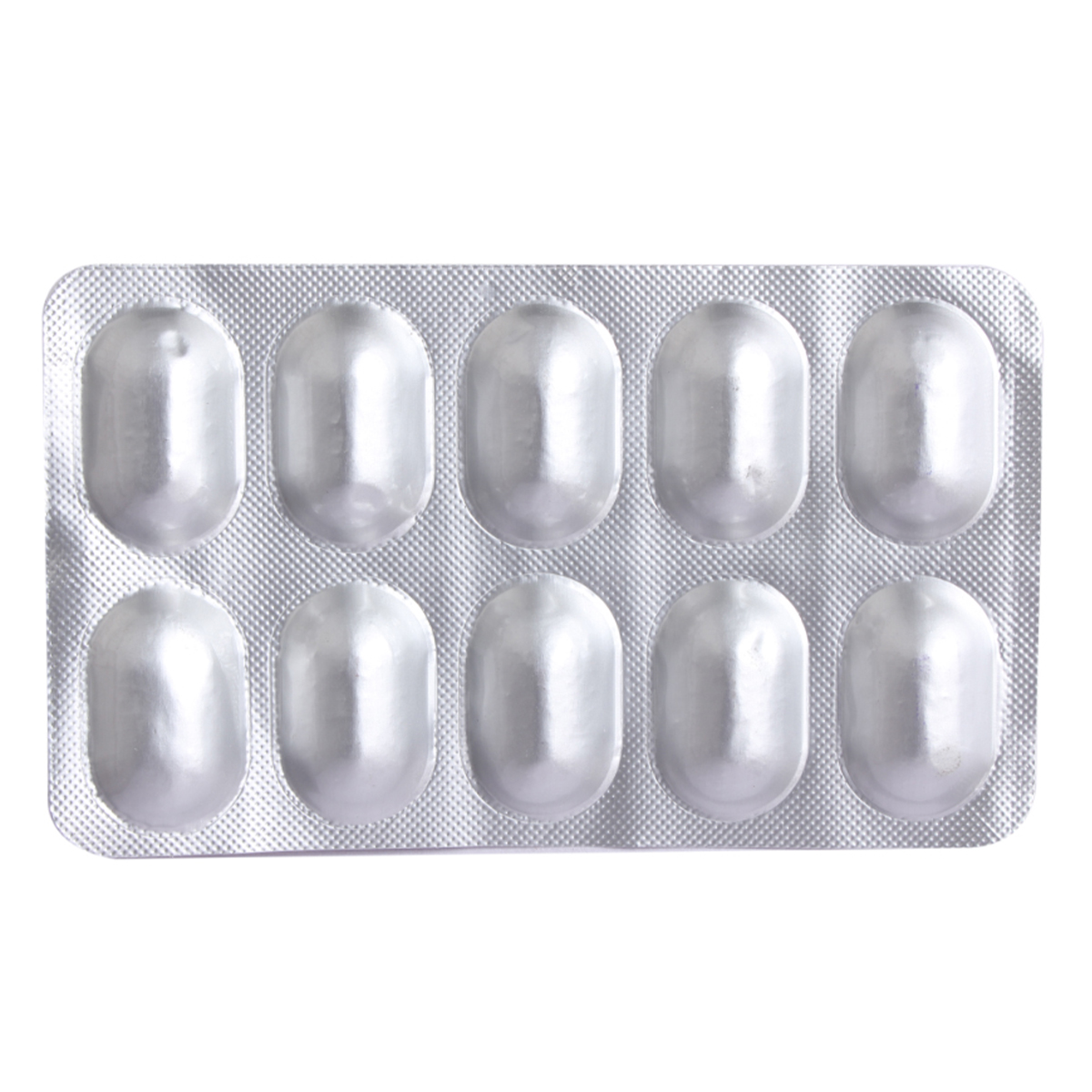 Heprest 300 Tablet 10's, Pack of 10 TABLETS Heprest 300 Tablet 10's, Pack of 10 TABLETS