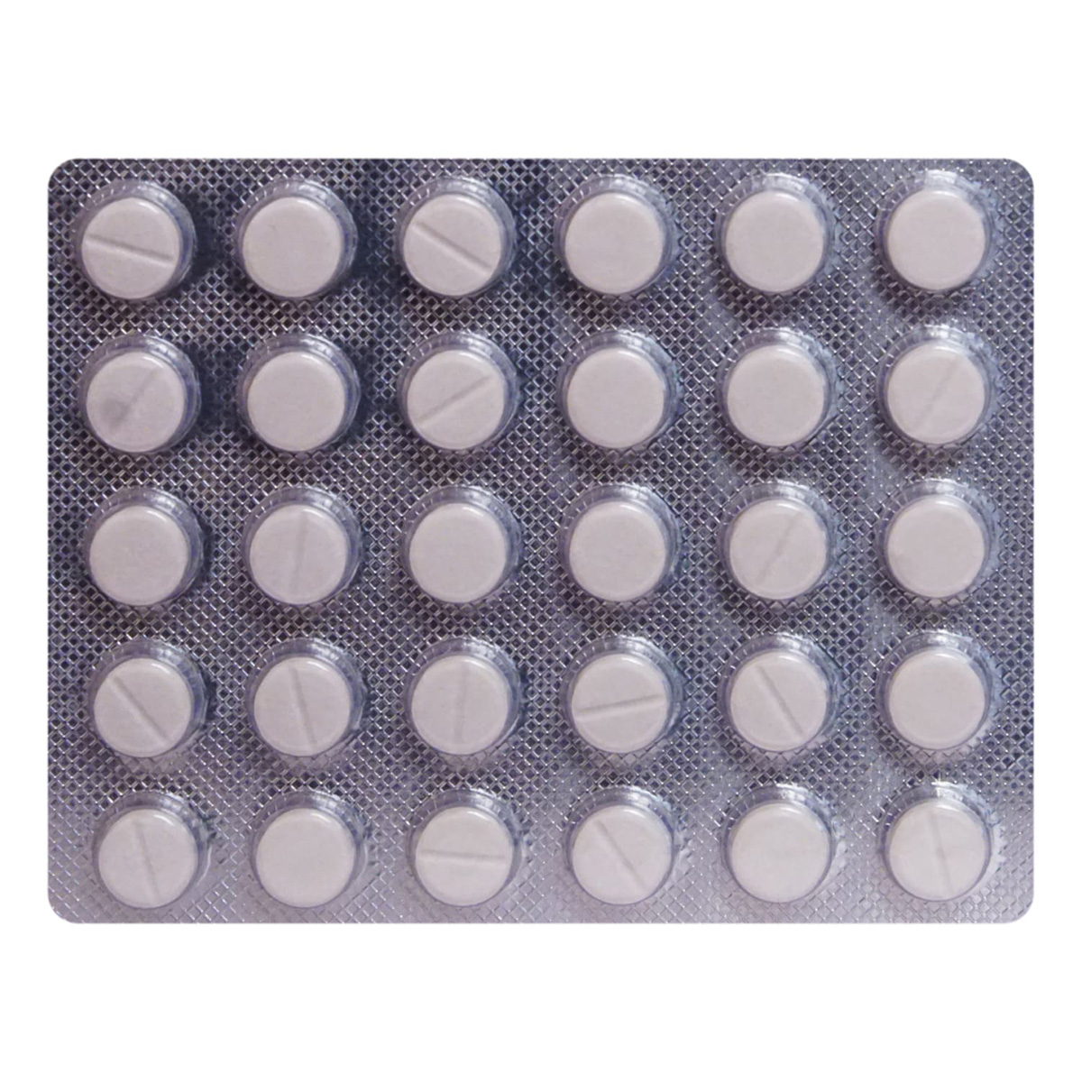 Hetrazan 100 Tablet 30's, Pack of 30 TABLETS Hetrazan 100 Tablet 30's, Pack of 30 TABLETS