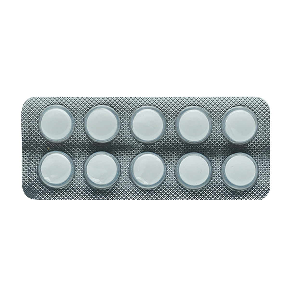 Hetquenil-200 Tablet 10's, Pack of 10 TABLETS Hetquenil-200 Tablet 10's, Pack of 10 TABLETS