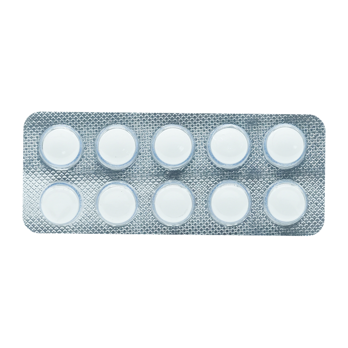 Hetq 200 Tablet 10's, Pack of 10 TabletS Hetq 200 Tablet 10's, Pack of 10 TabletS