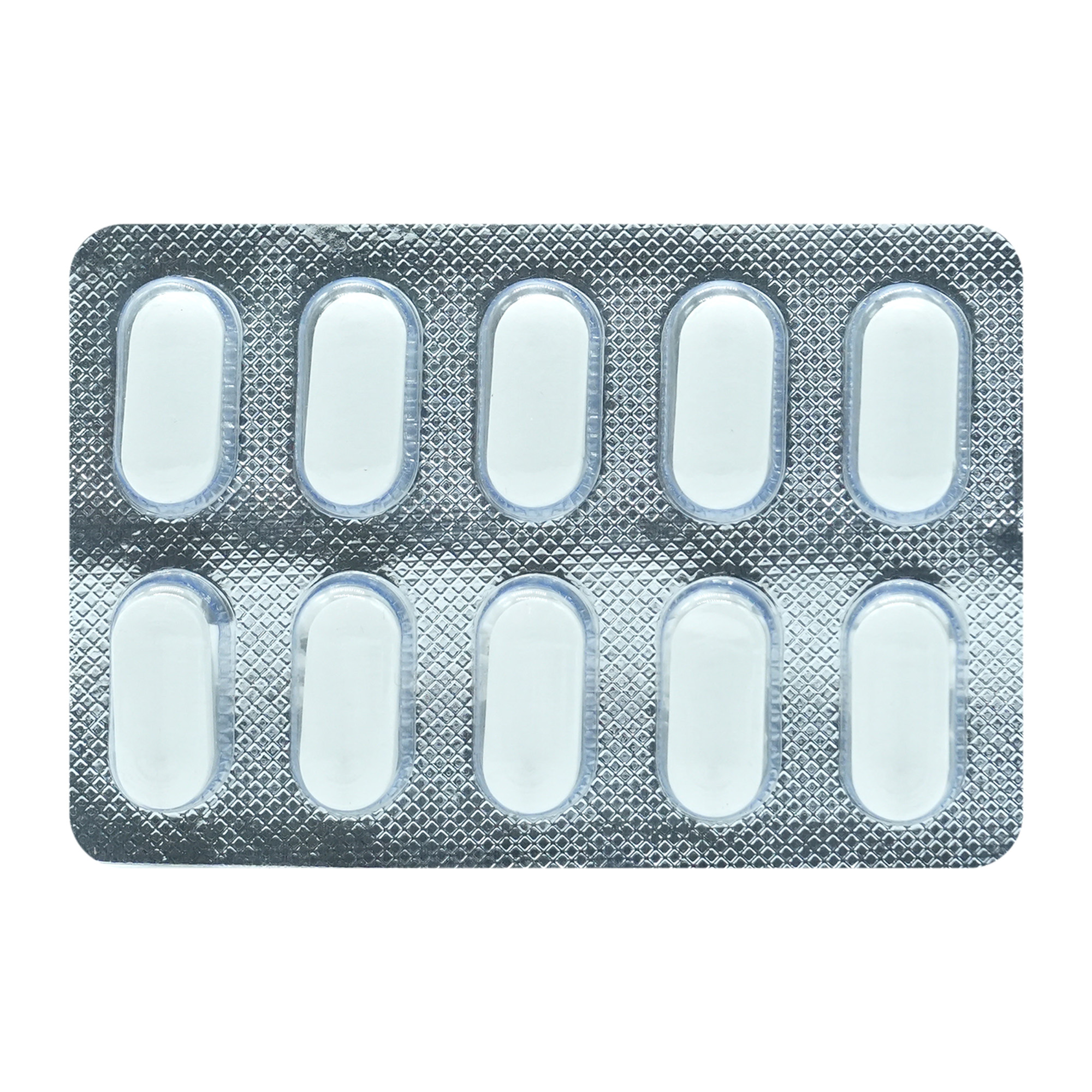 Hetq 400 Tablet 10's, Pack of 10 TabletS Hetq 400 Tablet 10's, Pack of 10 TabletS