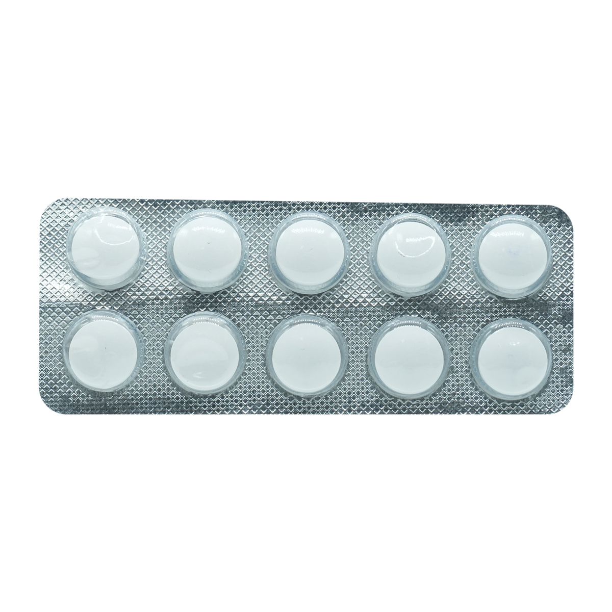 Hetq 300 Tablet 10's, Pack of 10 TabletS Hetq 300 Tablet 10's, Pack of 10 TabletS