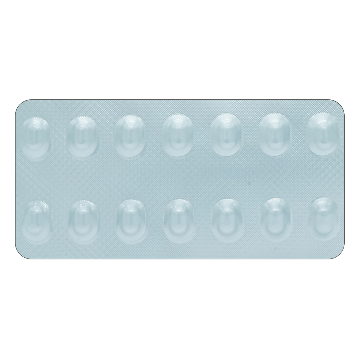 HFtril 50 Tablet 14's, Pack of 14 TabletS HFtril 50 Tablet 14's, Pack of 14 TabletS