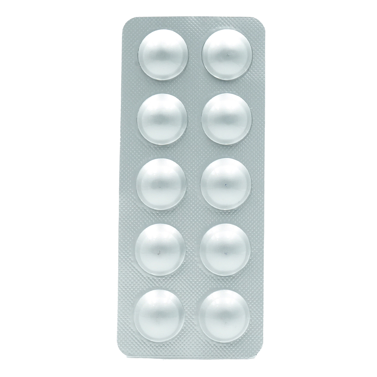 Hhcefi 200 mg Tablet 10's, Pack of 10 TabletS Hhcefi 200 mg Tablet 10's, Pack of 10 TabletS
