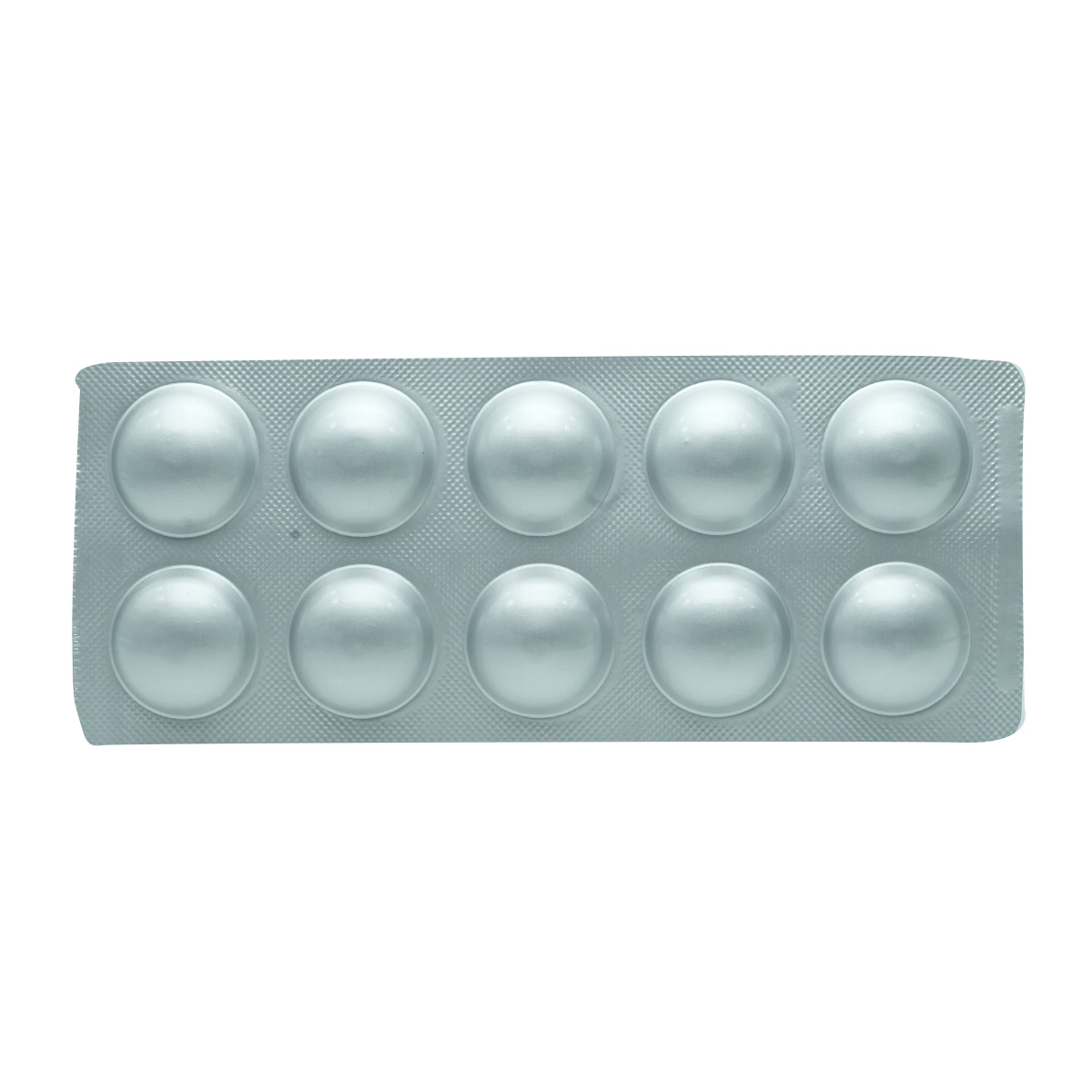 Hhfexo 180 Tablet 10's, Pack of 10 TABLETS Hhfexo 180 Tablet 10's, Pack of 10 TABLETS