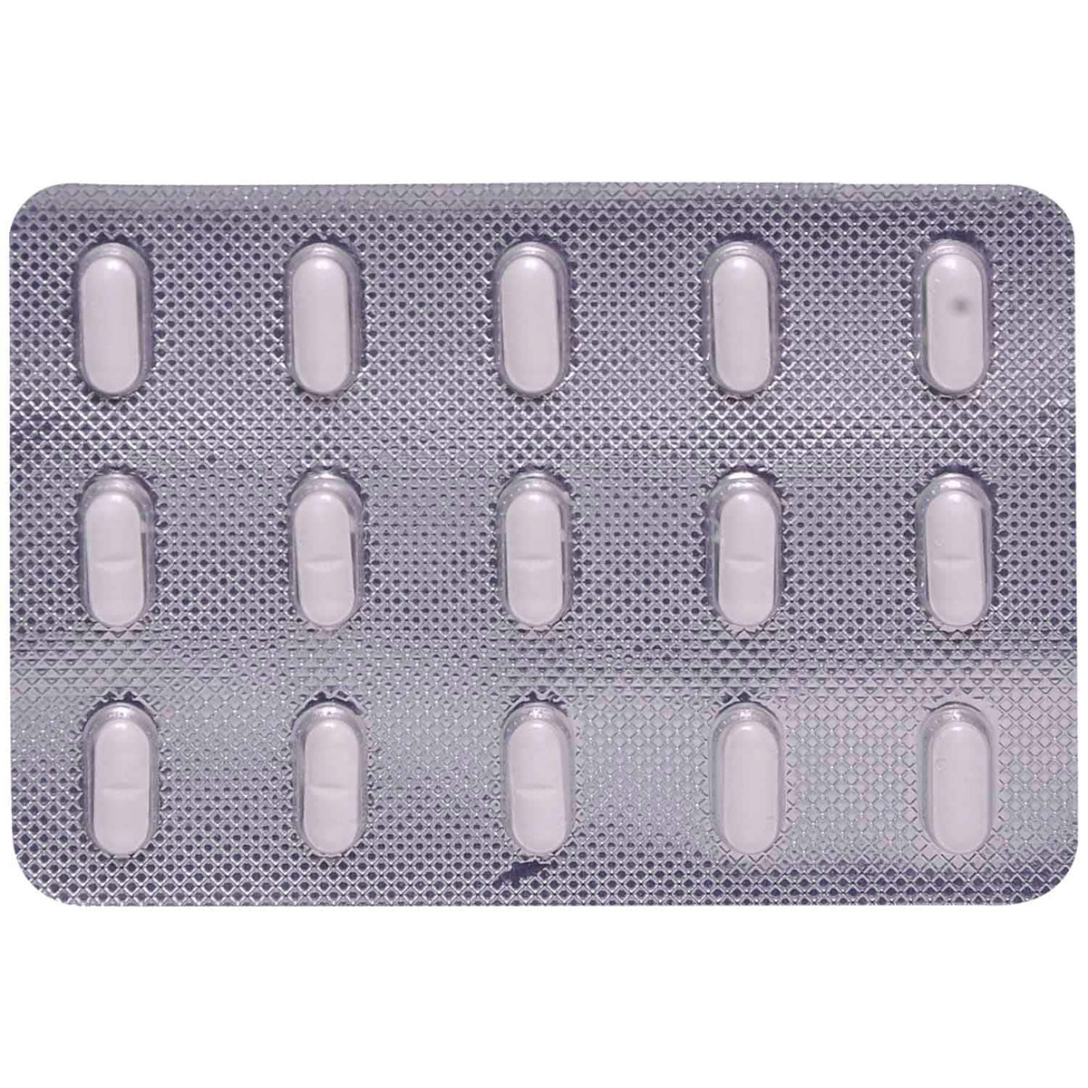 Hicope-25 Tablet 15's, Pack of 15 TabletS Hicope-25 Tablet 15's, Pack of 15 TabletS