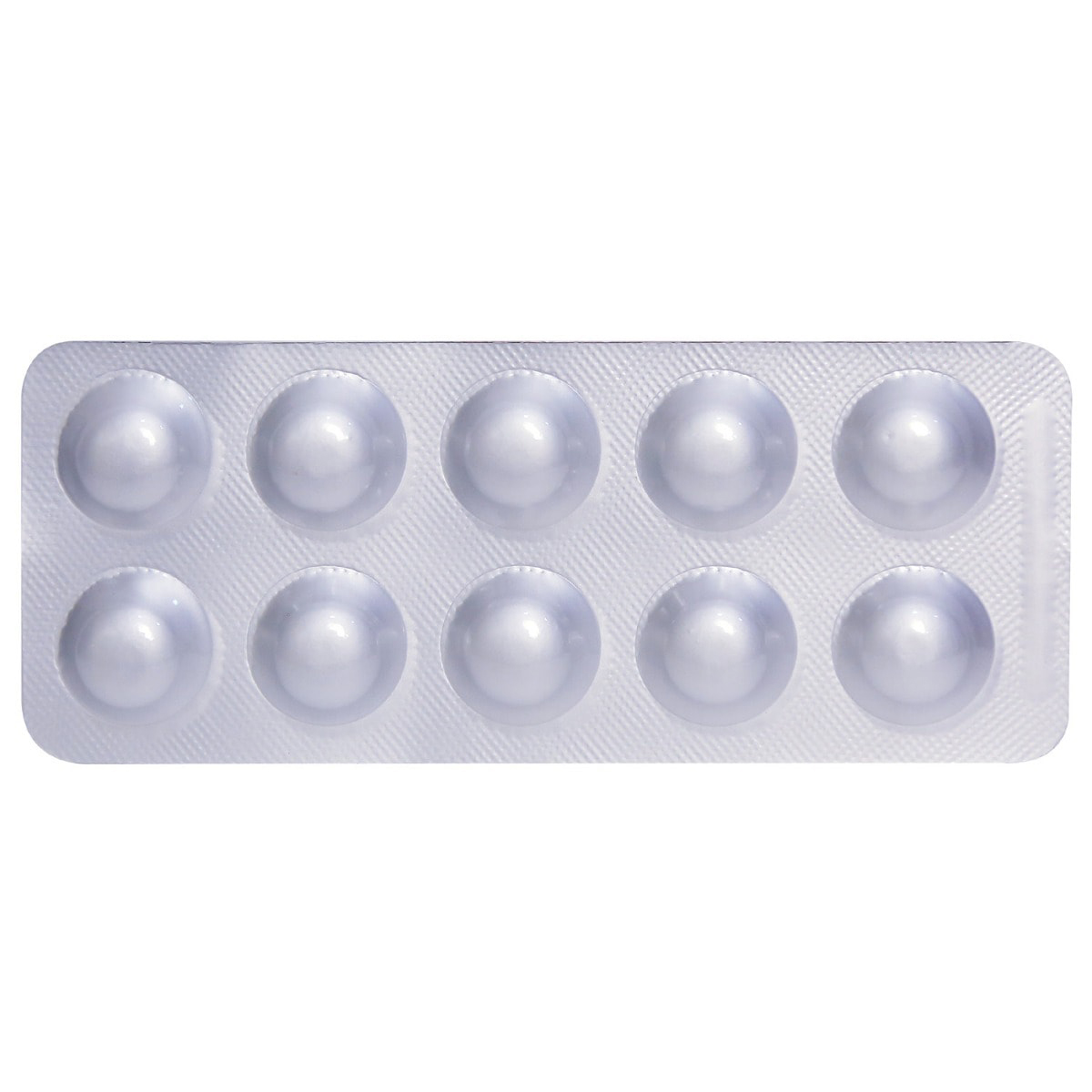 Hifenac Tablet 10's, Pack of 10 TABLETS Hifenac Tablet 10's, Pack of 10 TABLETS