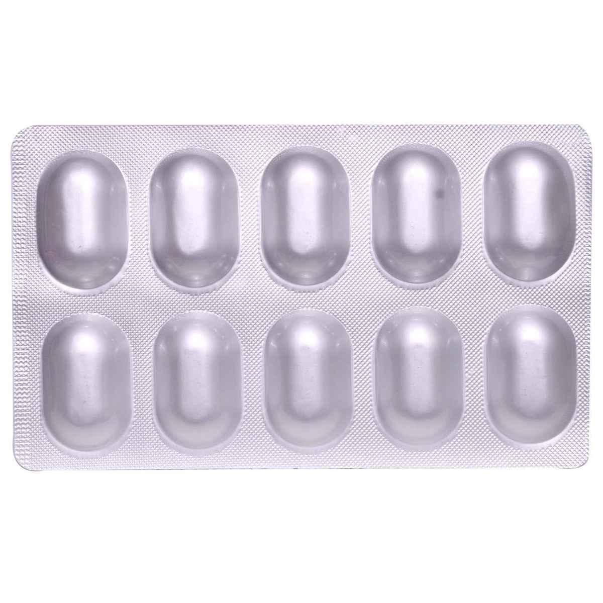 Hifenac TH-8 Tablet 10's, Pack of 10 TABLETS Hifenac TH-8 Tablet 10's, Pack of 10 TABLETS