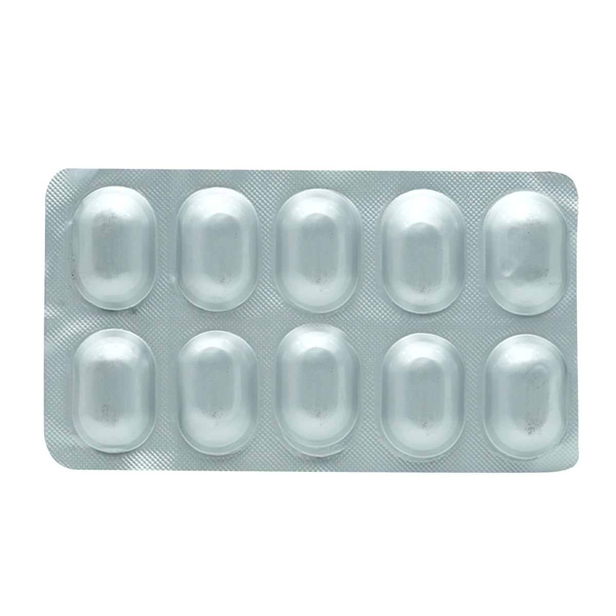 Hifenac-SP Tablet 10's, Pack of 10 TABLETS Hifenac-SP Tablet 10's, Pack of 10 TABLETS