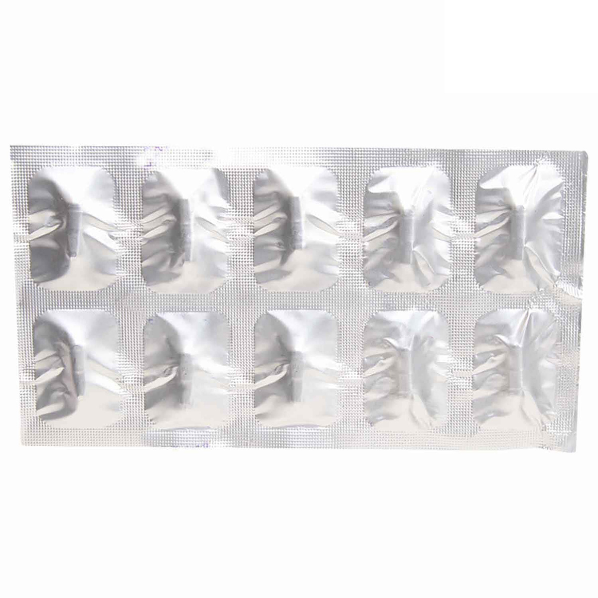 Hilin 50 Capsule 10's, Pack of 10 CAPSULES Hilin 50 Capsule 10's, Pack of 10 CAPSULES