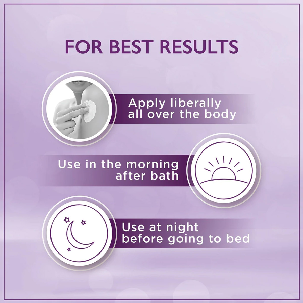 Himalaya Soothing Body Lotion 100 ml | Grape Seed & Almond Oil | Soothes & Soften Dry Skin, Pack of 1 Himalaya Soothing Body Lotion 100 ml | Grape Seed & Almond Oil | Soothes & Soften Dry Skin, Pack of 1