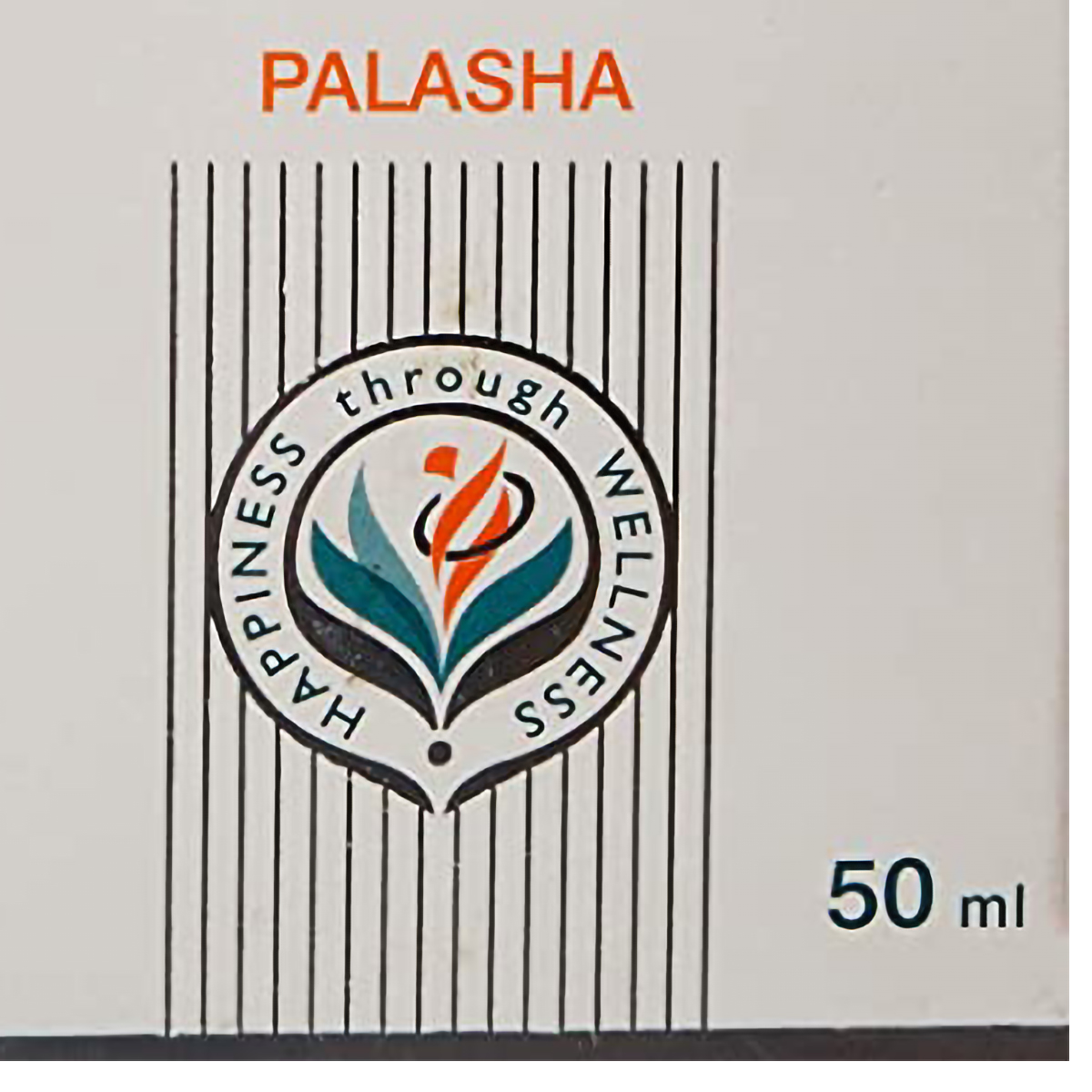 Himalaya Anti Hair Loss Cream, 50 ml, Pack of 1 Himalaya Anti Hair Loss Cream, 50 ml, Pack of 1