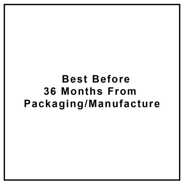 Himalaya Gentle Exfoliating Apricot Face Scrub 50 gm | Apricot & WheatGerm | Gently Exfoliates Blackheds & Dead Skin Cells | For Soft & Glowing Skin, Pack of 1 Himalaya Gentle Exfoliating Apricot Face Scrub 50 gm | Apricot & WheatGerm | Gently Exfoliates Blackheds & Dead Skin Cells | For Soft & Glowing Skin, Pack of 1