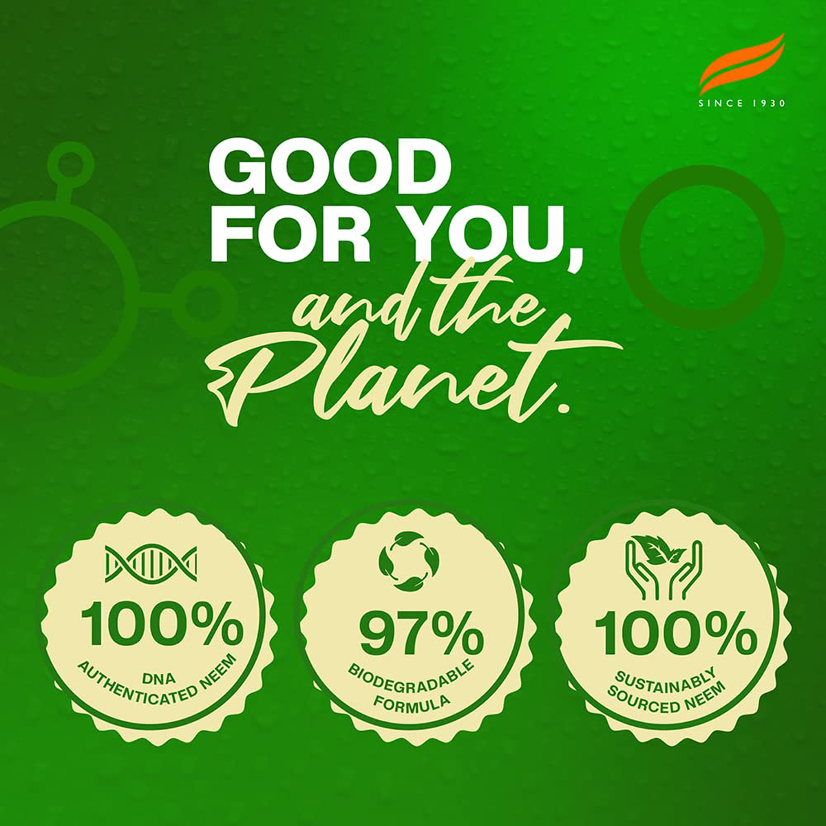 Himalaya Purifying Neem Face Wash 100 ml | With Neem & Turmeric | Prevents & Clear Pimple | For All Skin Type, Pack of 1 Himalaya Purifying Neem Face Wash 100 ml | With Neem & Turmeric | Prevents & Clear Pimple | For All Skin Type, Pack of 1