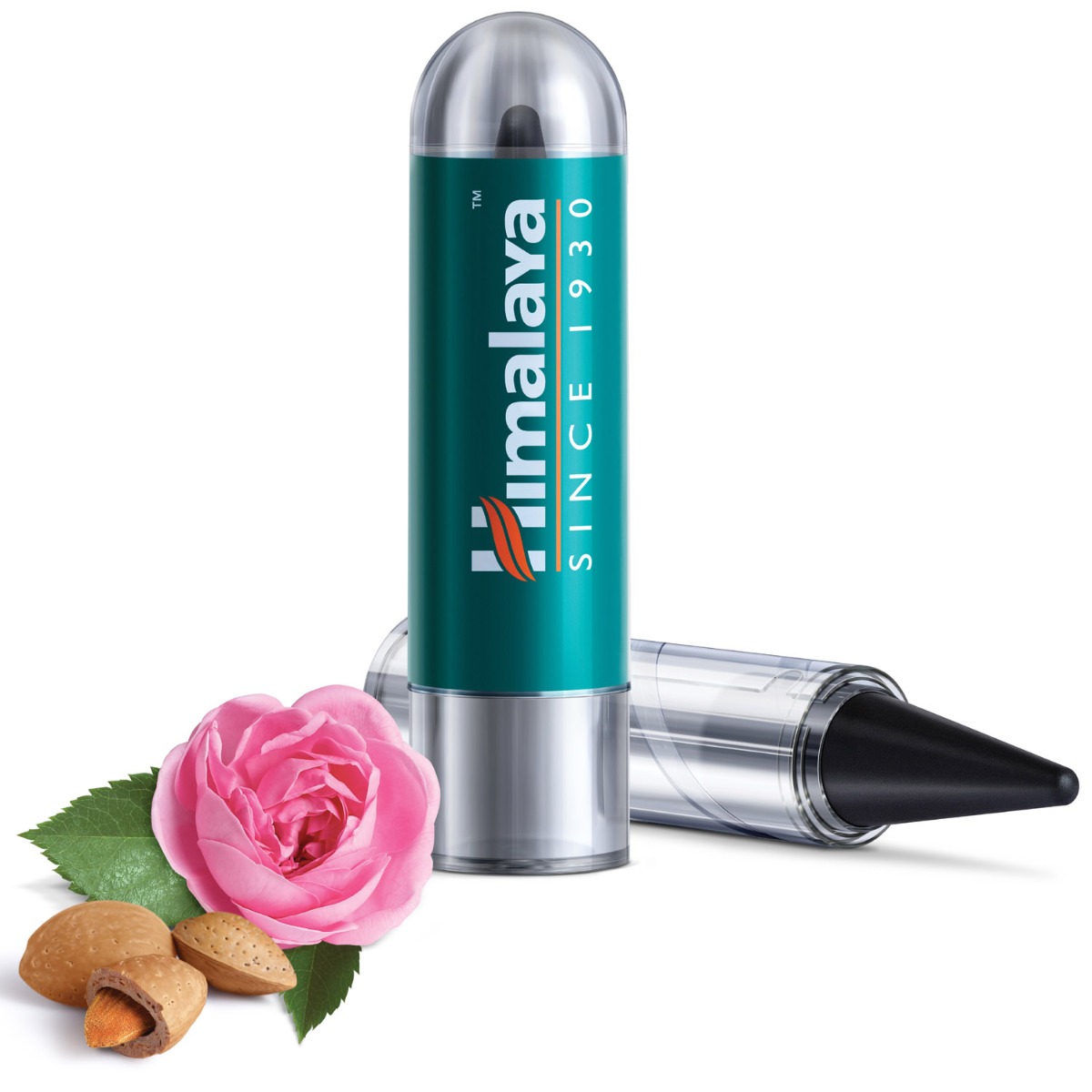 Himalaya Kajal, 2.6 gm, Pack of 1 Himalaya Kajal, 2.6 gm, Pack of 1