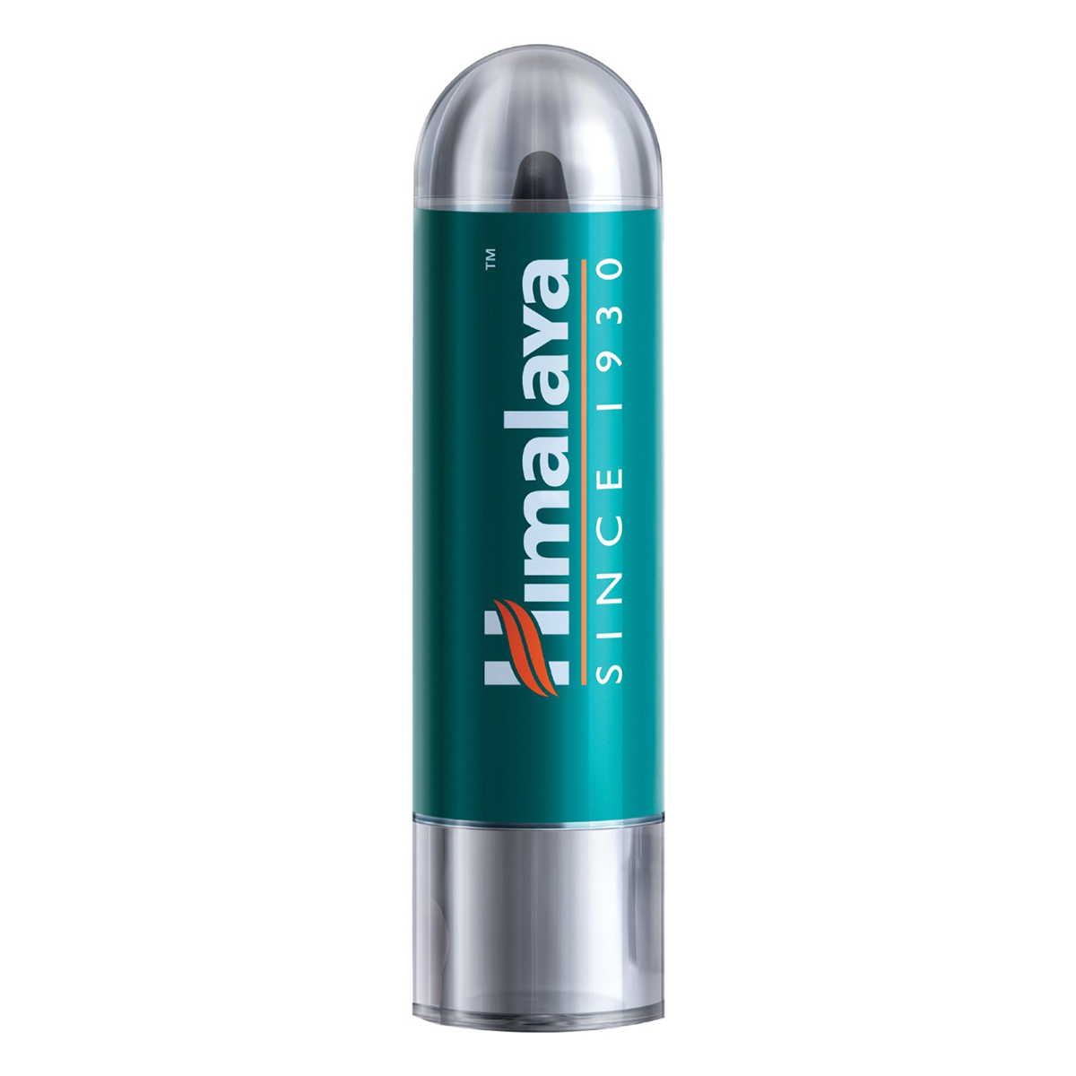 Himalaya Kajal, 2.6 gm, Pack of 1 Himalaya Kajal, 2.6 gm, Pack of 1
