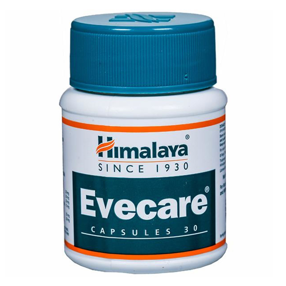 Himalaya Evecare, 30 Capsules, Pack of 1 Himalaya Evecare, 30 Capsules, Pack of 1