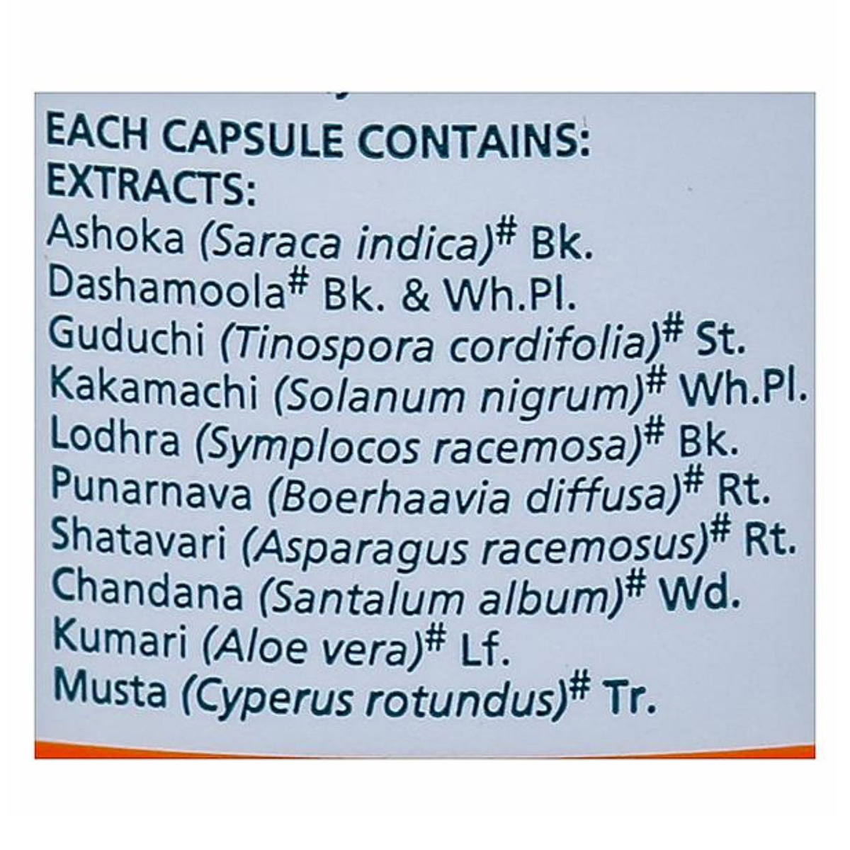 Himalaya Evecare, 30 Capsules, Pack of 1 Himalaya Evecare, 30 Capsules, Pack of 1