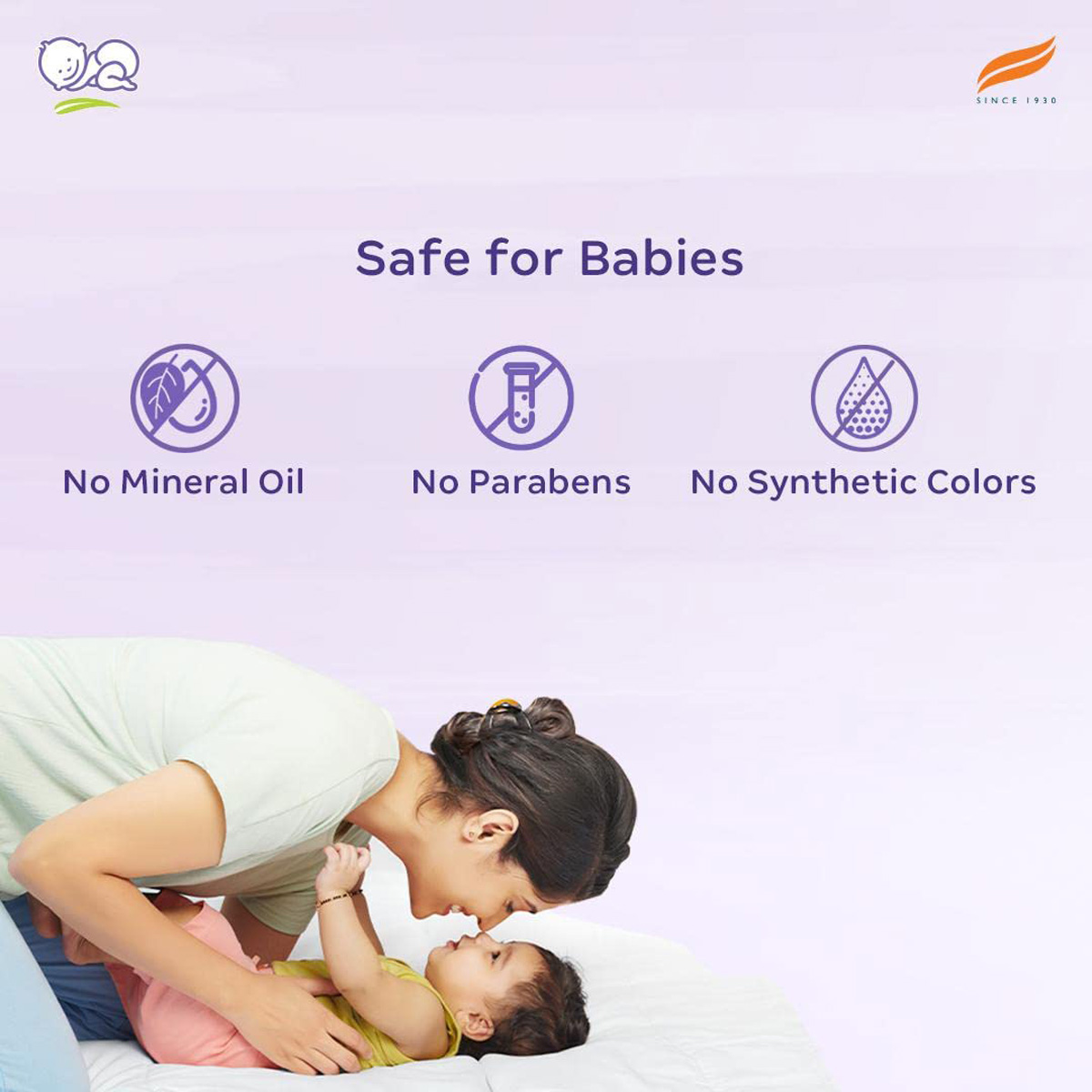 Himalaya Baby Cream, 200 ml, Pack of 1 Himalaya Baby Cream, 200 ml, Pack of 1