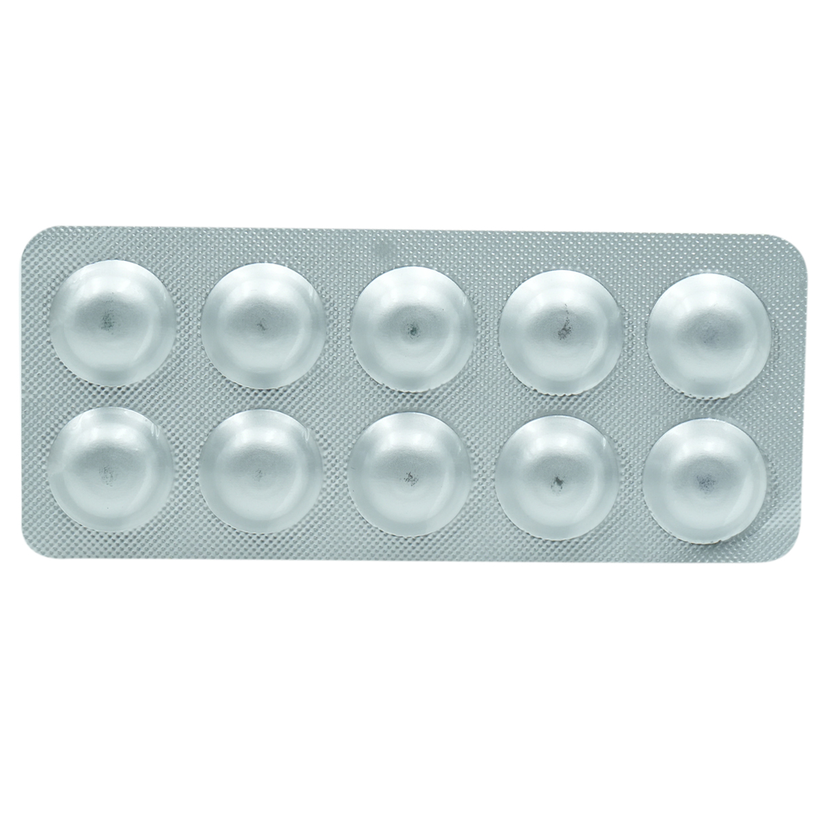 Homisure-L Tablet 10's, Pack of 10 Homisure-L Tablet 10's, Pack of 10