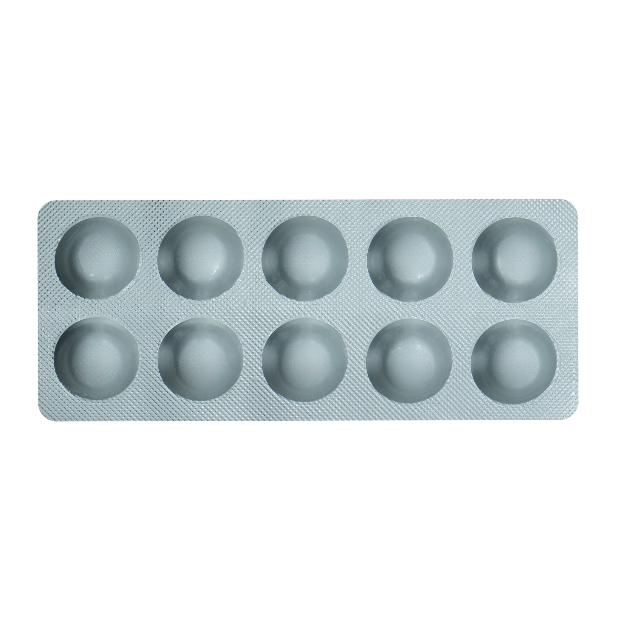 Homisure-D3 Tablet 10's, Pack of 10 Homisure-D3 Tablet 10's, Pack of 10