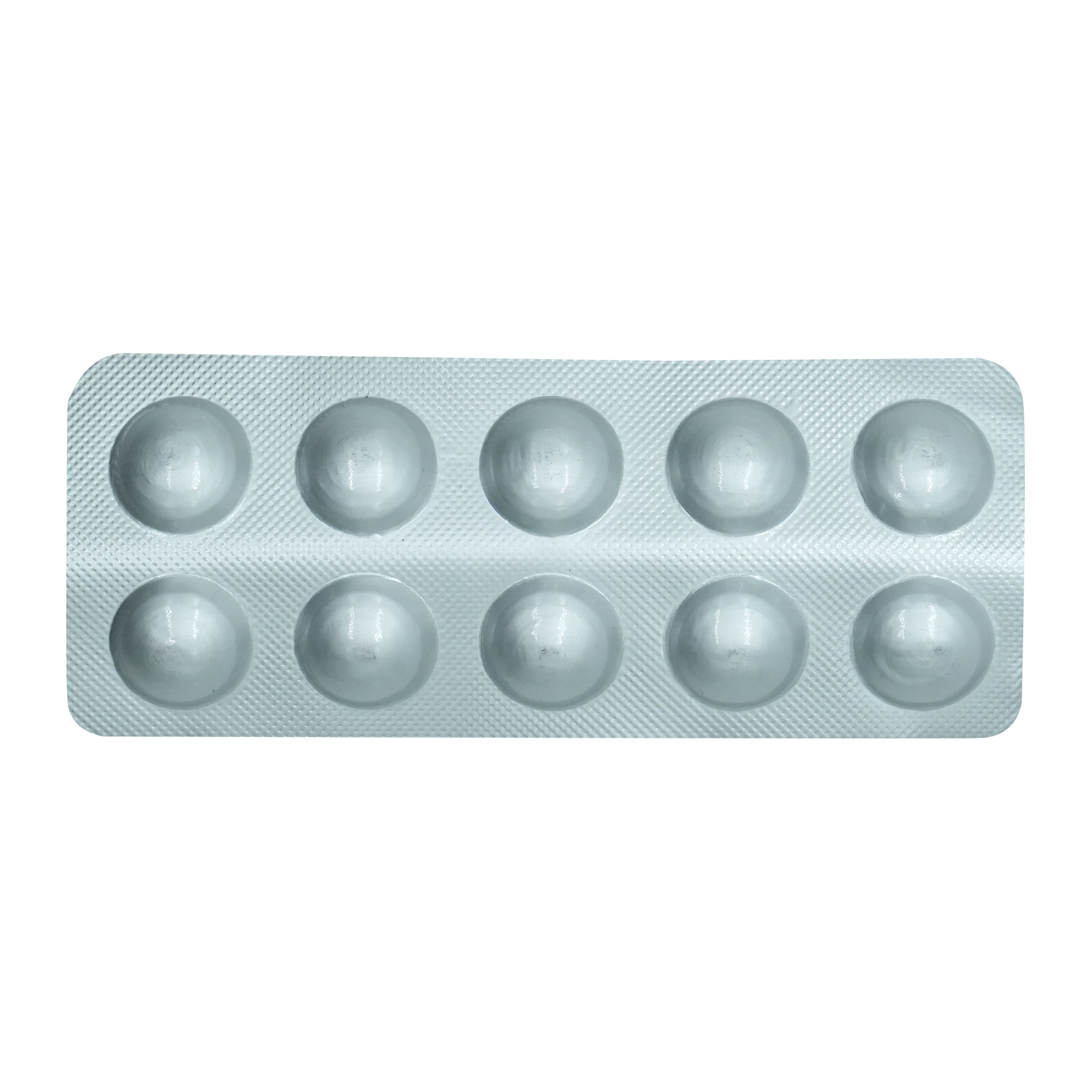 Homostrong Tablet 10's, Pack of 10 Homostrong Tablet 10's, Pack of 10