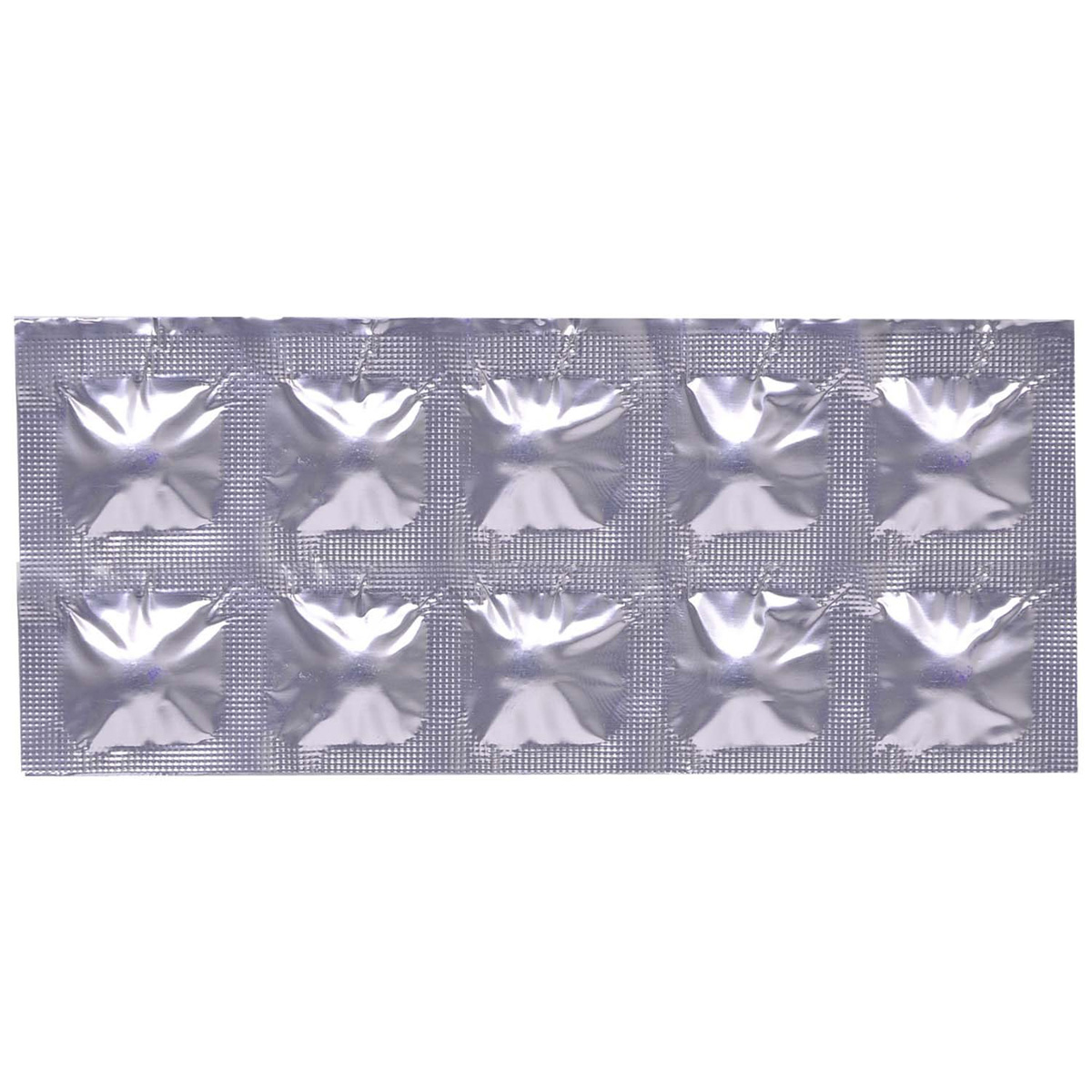 Honvan Tablet 10's, Pack of 10 TABLETS Honvan Tablet 10's, Pack of 10 TABLETS