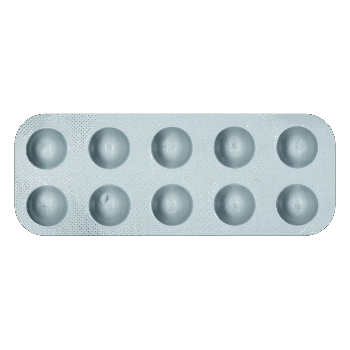 Hoperab 20 mg Tablet 10's, Pack of 10 TabletS Hoperab 20 mg Tablet 10's, Pack of 10 TabletS