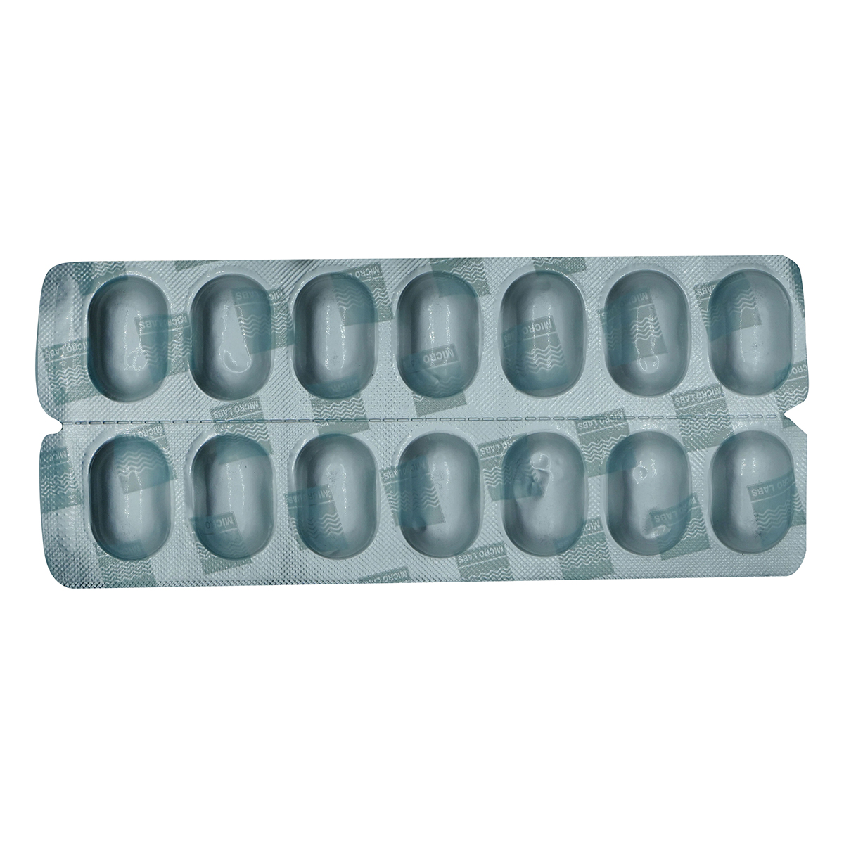 Hopace-MT 25 mg Tablet 7's, Pack of 7 TABLETS Hopace-MT 25 mg Tablet 7's, Pack of 7 TABLETS