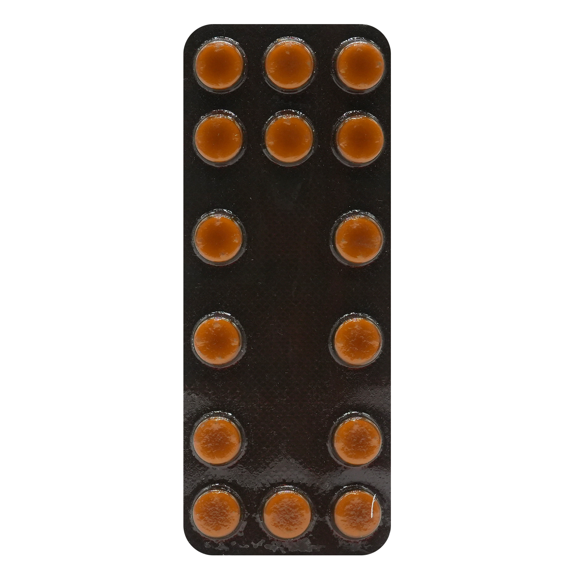 Hopace-2.5 Tablet 15's, Pack of 15 TABLETS Hopace-2.5 Tablet 15's, Pack of 15 TABLETS