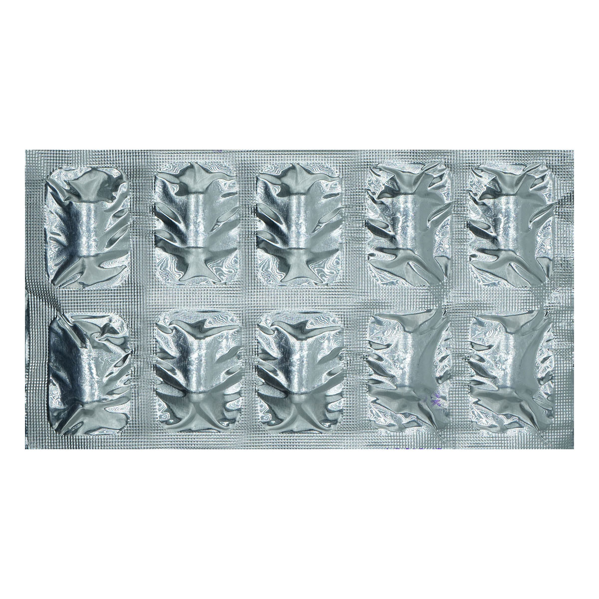 Hopjoy Eva Tablet 10's, Pack of 10 Hopjoy Eva Tablet 10's, Pack of 10