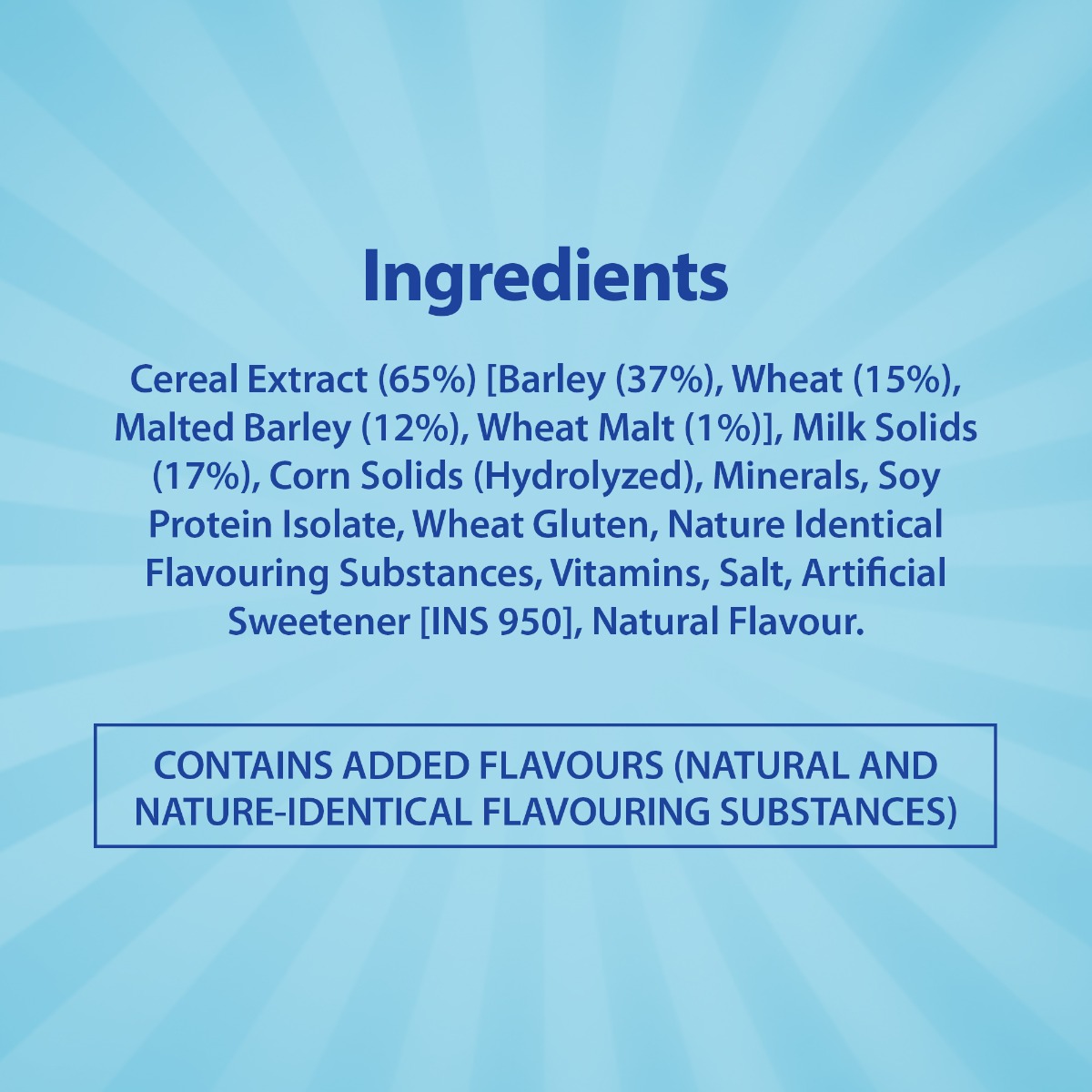 Horlicks Lite Regular Malt Flavour Nutrition Powder 450 gm Refill Pack | With 6 Antioxidant Nutrients, High Protein, Zero Cholestrol | Strengthens Bones | Improves Stamina, Pack of 1 Horlicks Lite Regular Malt Flavour Nutrition Powder 450 gm Refill Pack | With 6 Antioxidant Nutrients, High Protein, Zero Cholestrol | Strengthens Bones | Improves Stamina, Pack of 1