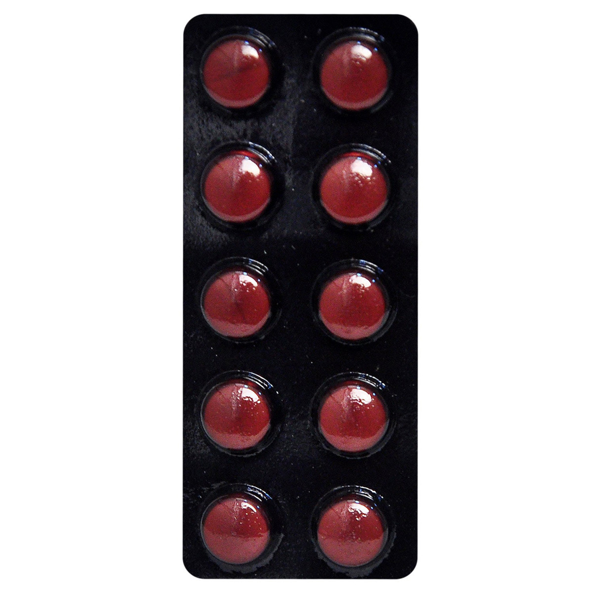 Hosit Tablet 10's, Pack of 10 TABLETS Hosit Tablet 10's, Pack of 10 TABLETS