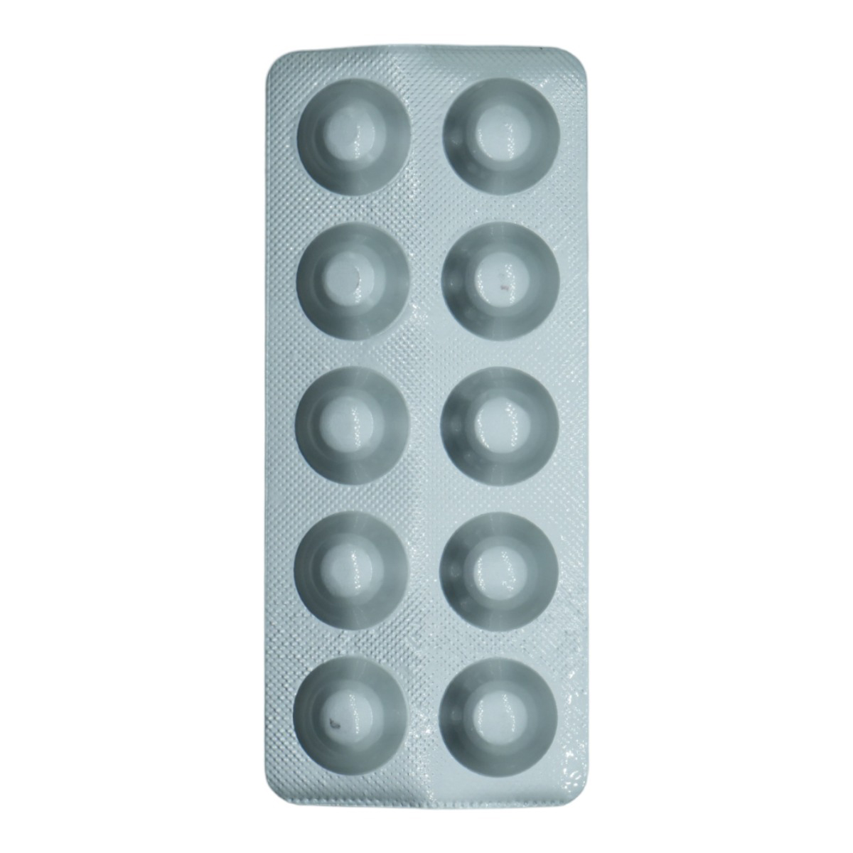 Hsrab-20 Tablet 10's, Pack of 10 TabletS Hsrab-20 Tablet 10's, Pack of 10 TabletS