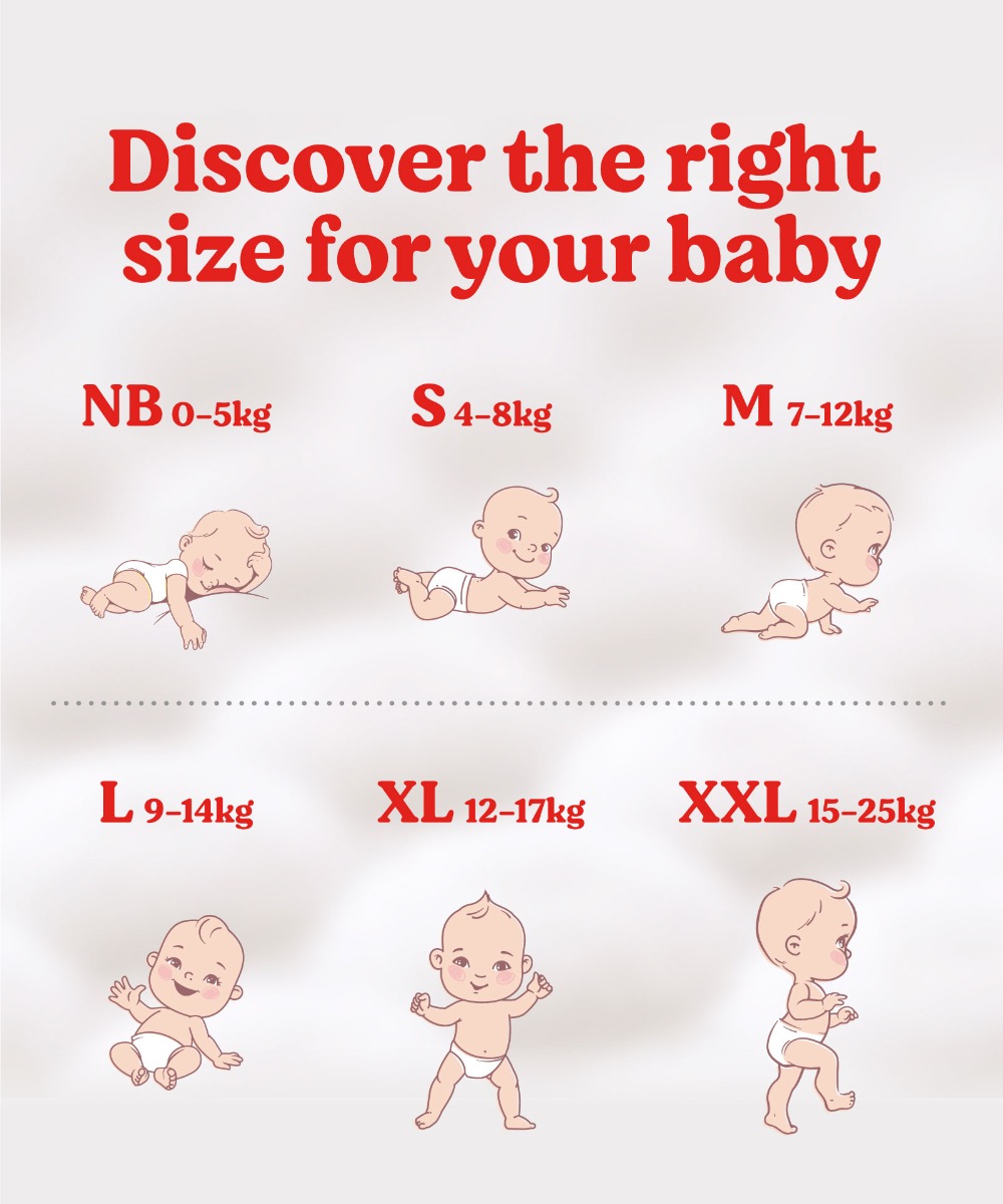 Huggies Complete Comfort Wonder Baby Diaper Pants Medium, 96 Count, Pack of 1 Huggies Complete Comfort Wonder Baby Diaper Pants Medium, 96 Count, Pack of 1