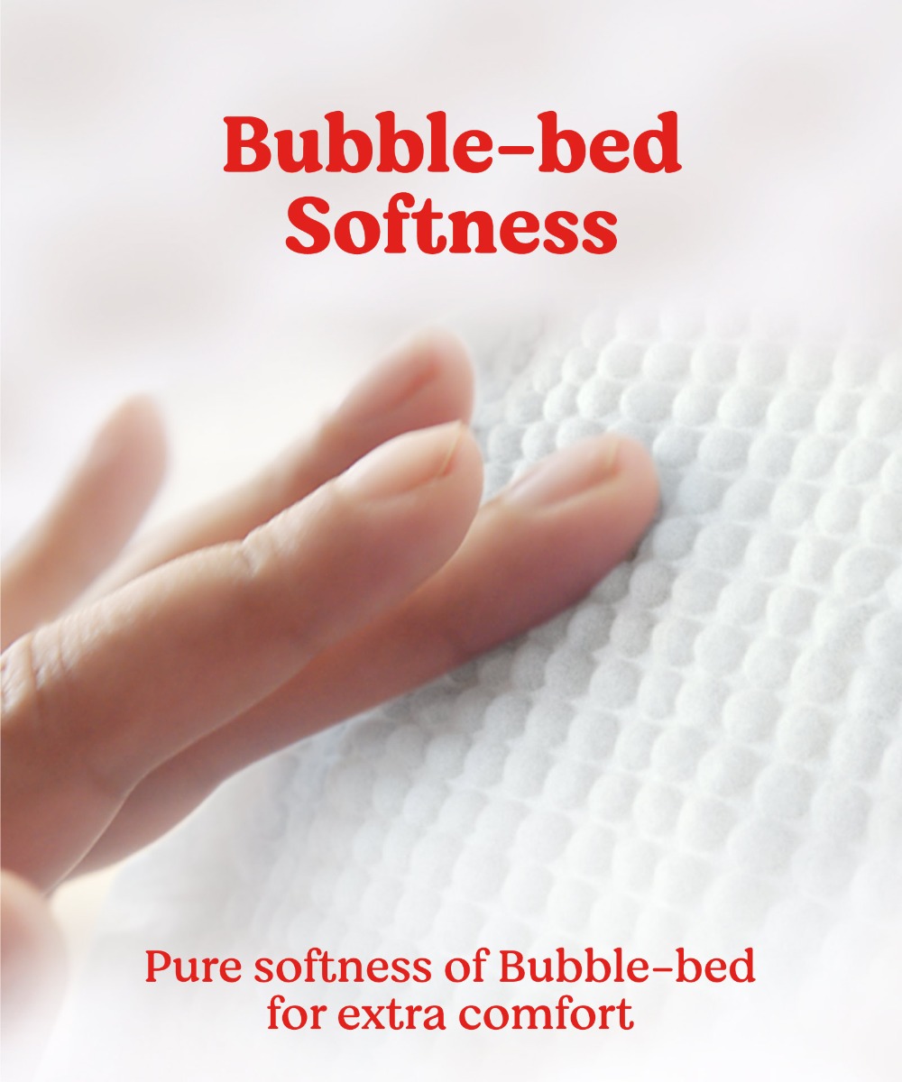 Huggies Complete Comfort Wonder Baby Diaper Pants XL, 66 Count, Pack of 1 Huggies Complete Comfort Wonder Baby Diaper Pants XL, 66 Count, Pack of 1