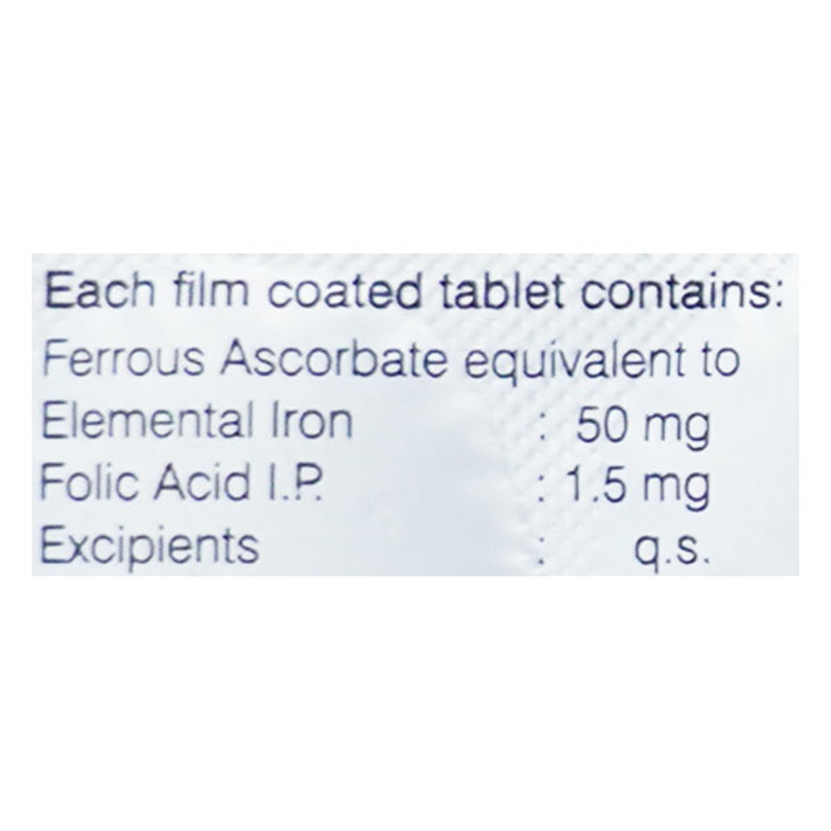 Huntred Tablet 10's, Pack of 10 TABLETS Huntred Tablet 10's, Pack of 10 TABLETS